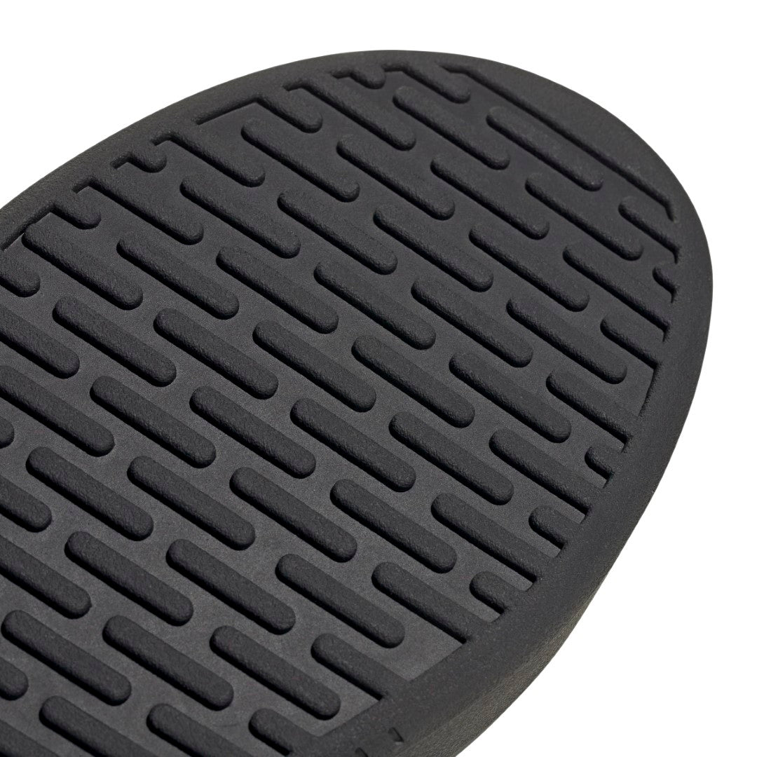 Park St 2.0 Shoes