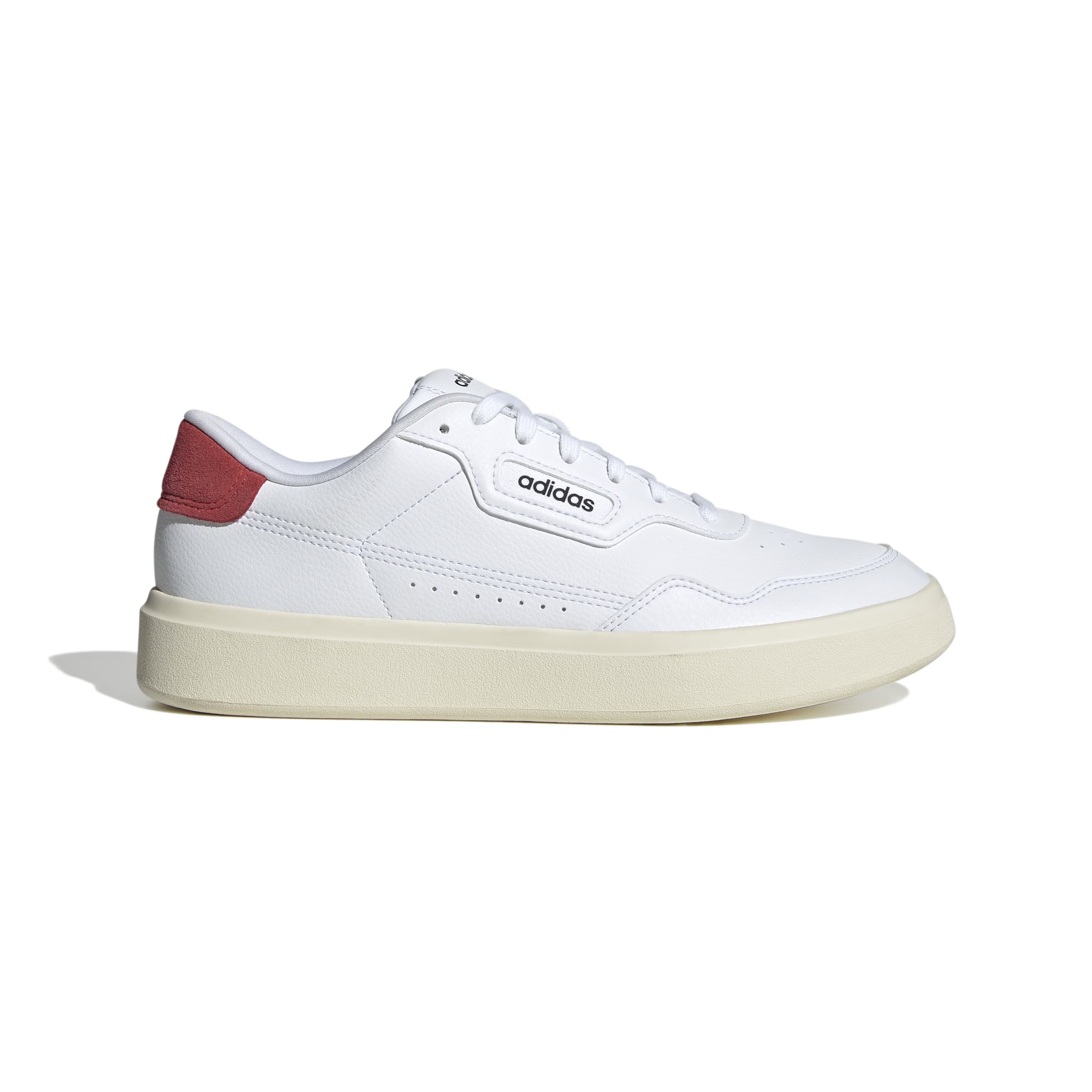 Park St 2.0 Shoes