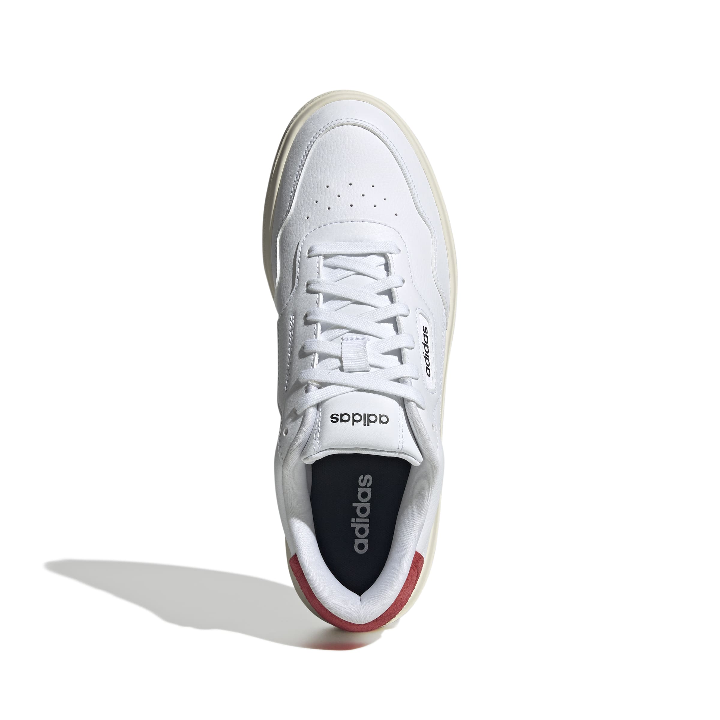 Park St 2.0 Shoes
