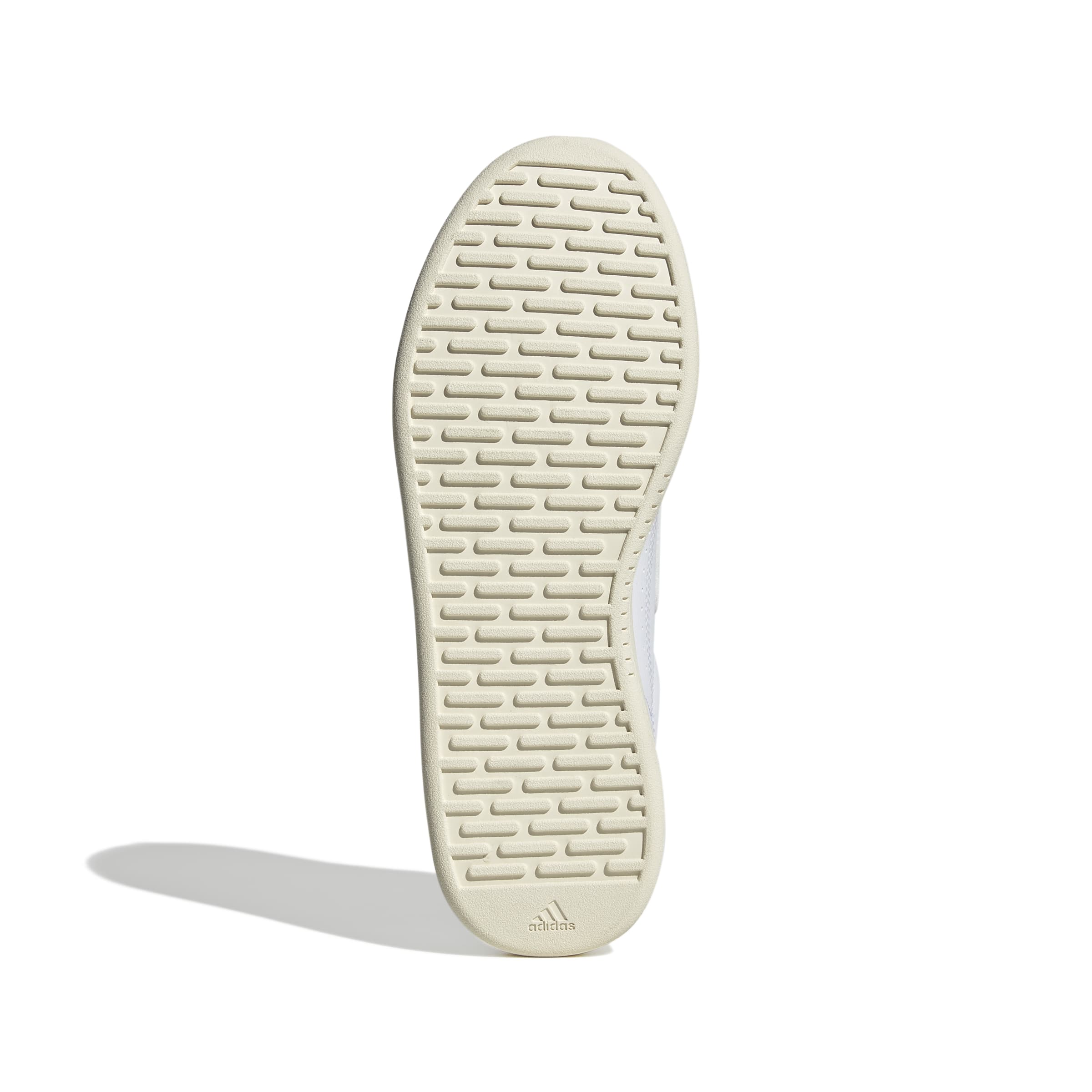 Park St 2.0 Shoes