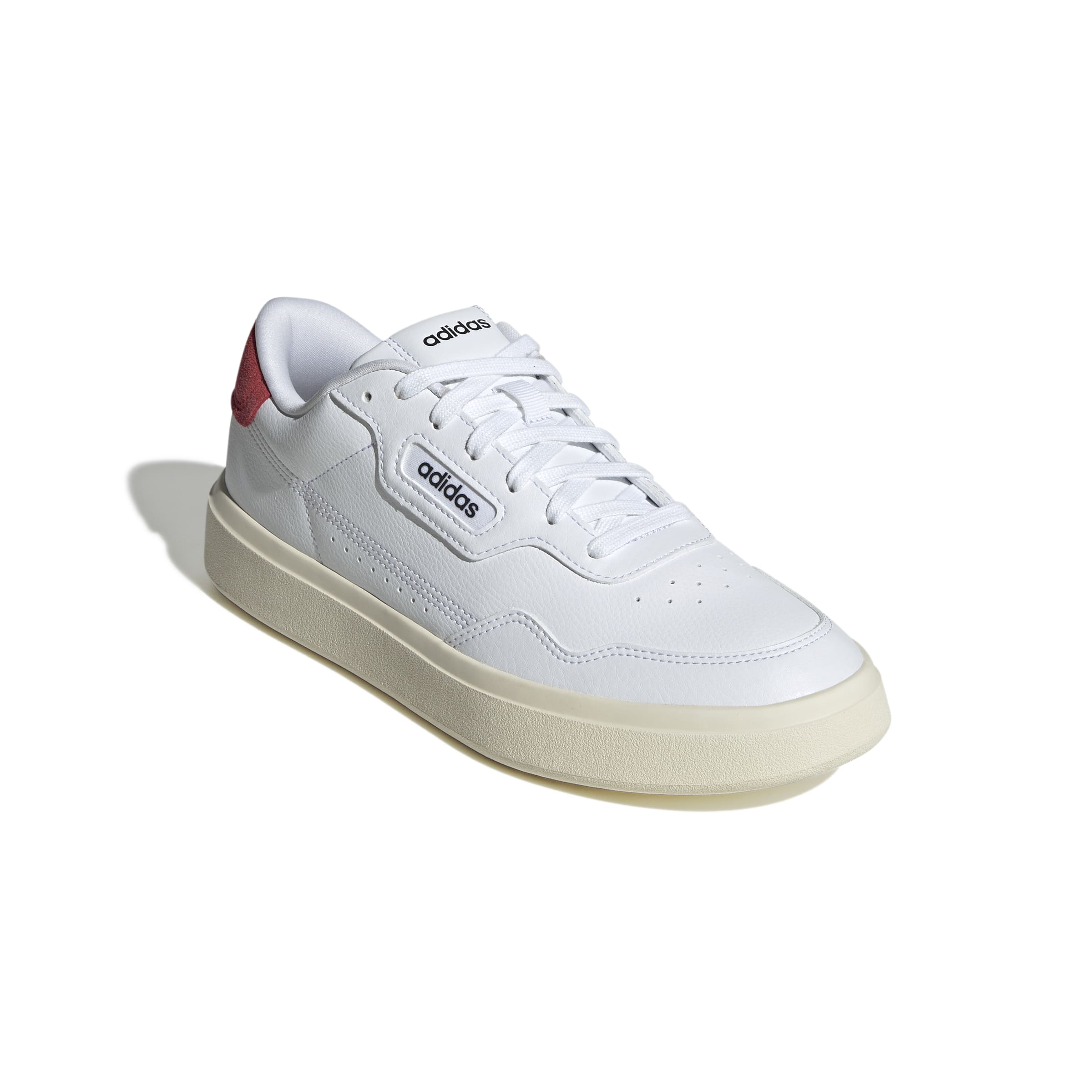 Park St 2.0 Shoes