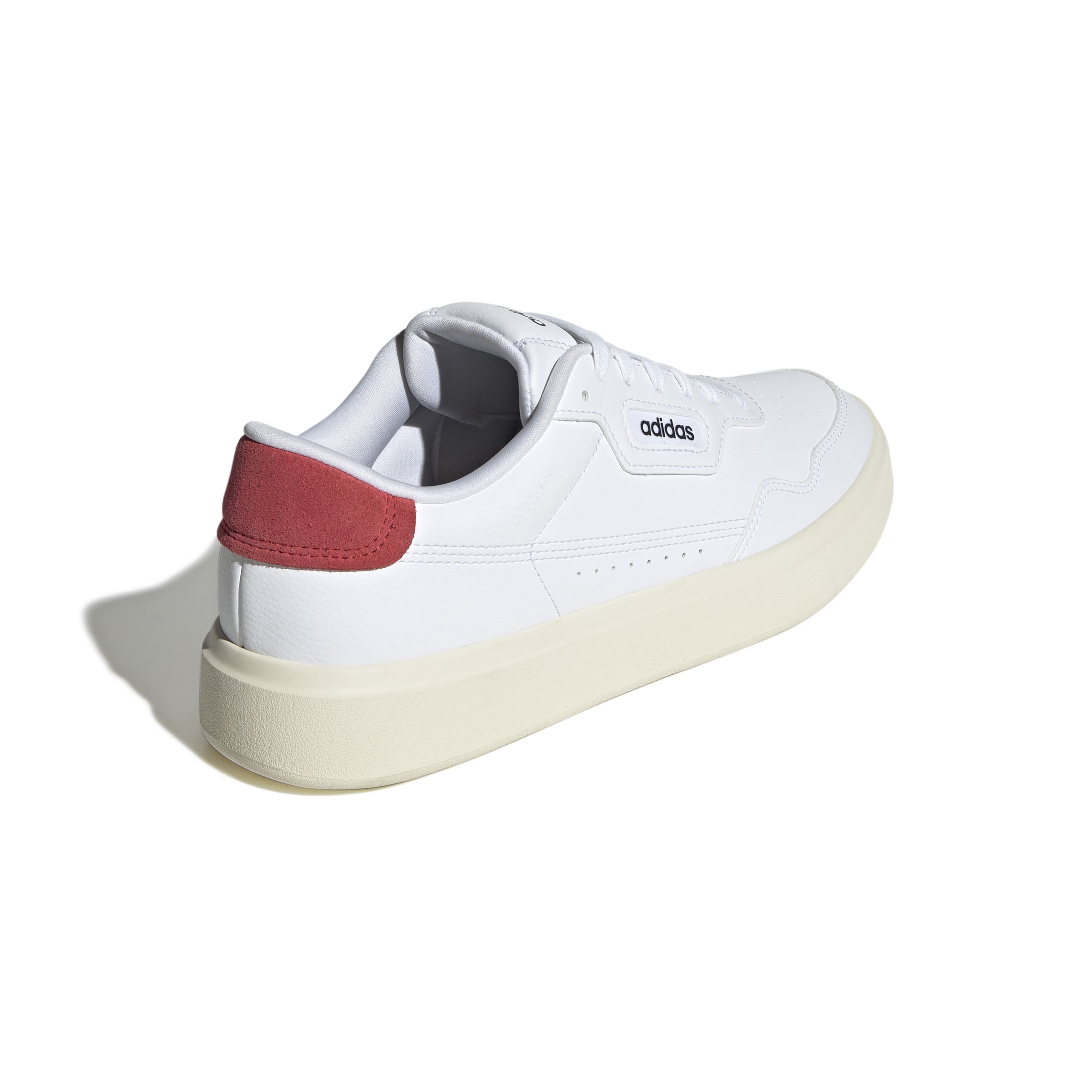 Park St 2.0 Shoes