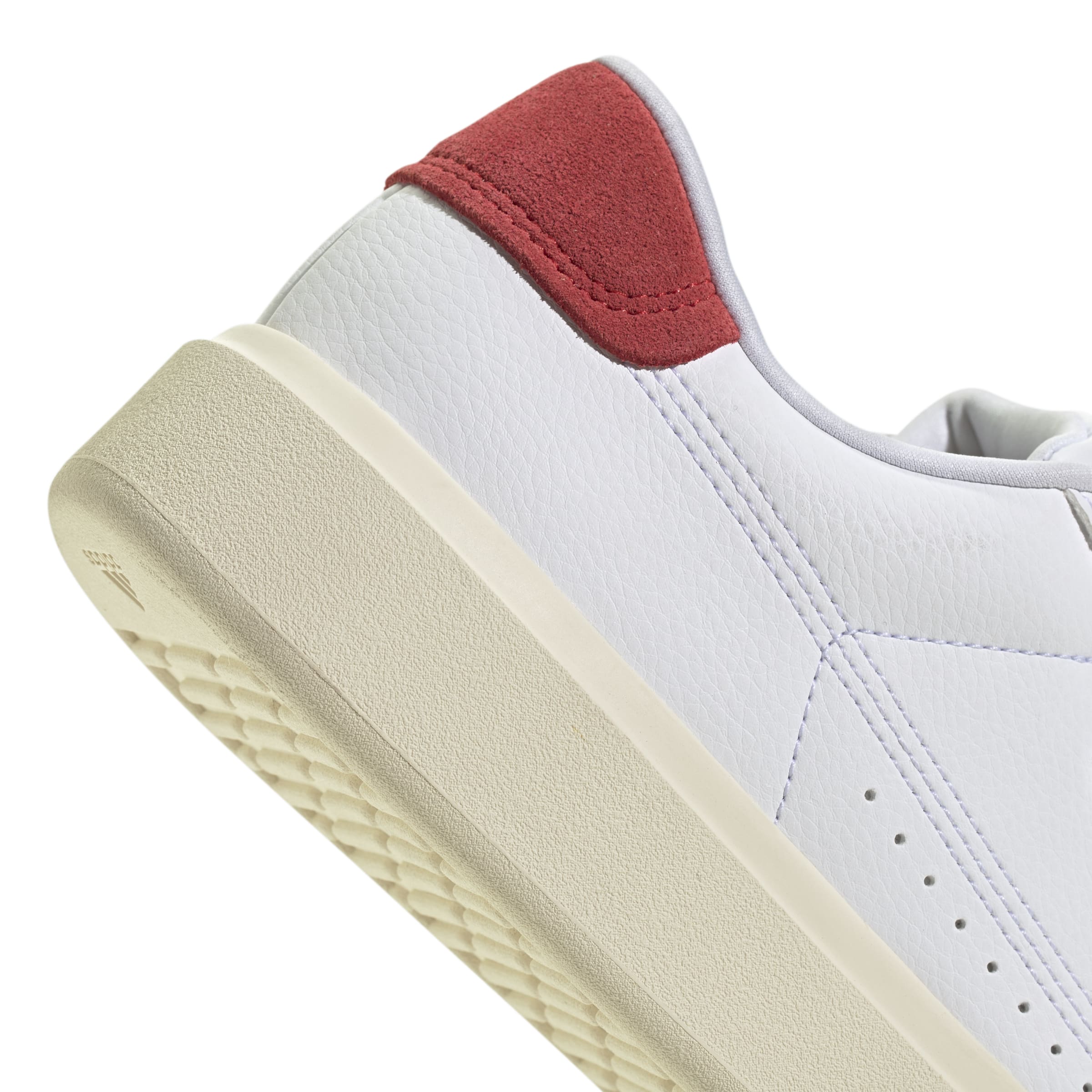 Park St 2.0 Shoes