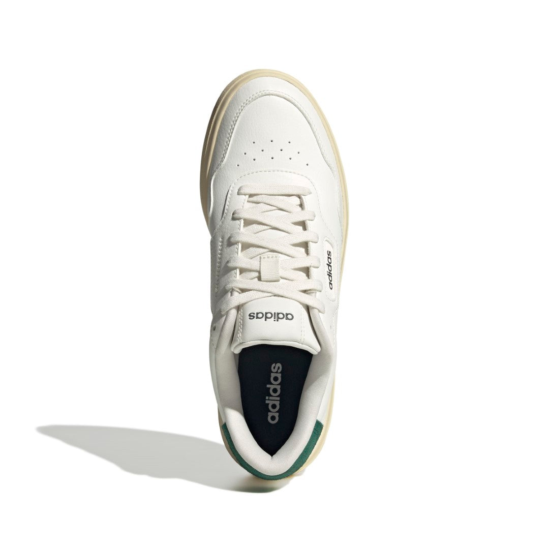 Park St 2.0 Shoes