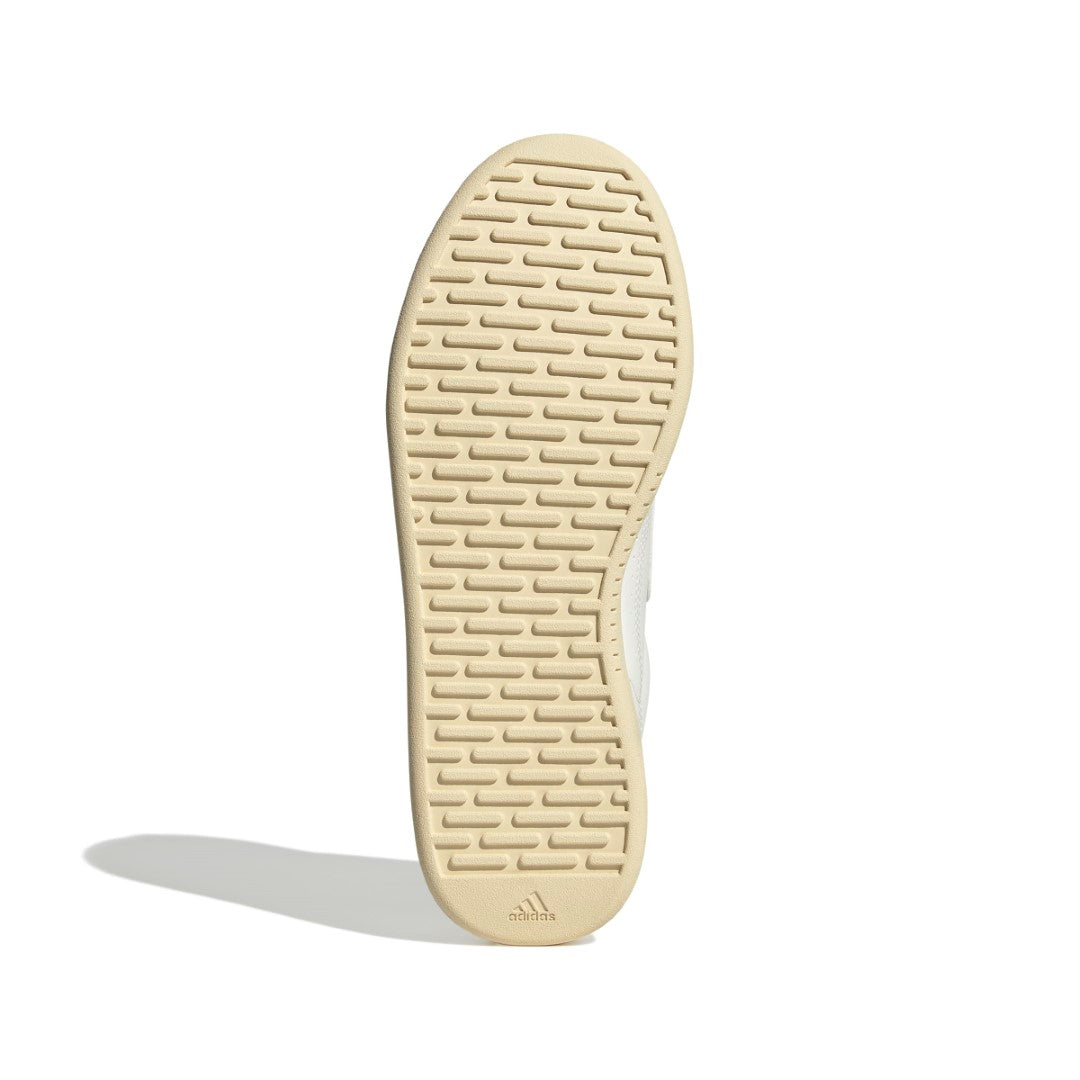 Park St 2.0 Shoes