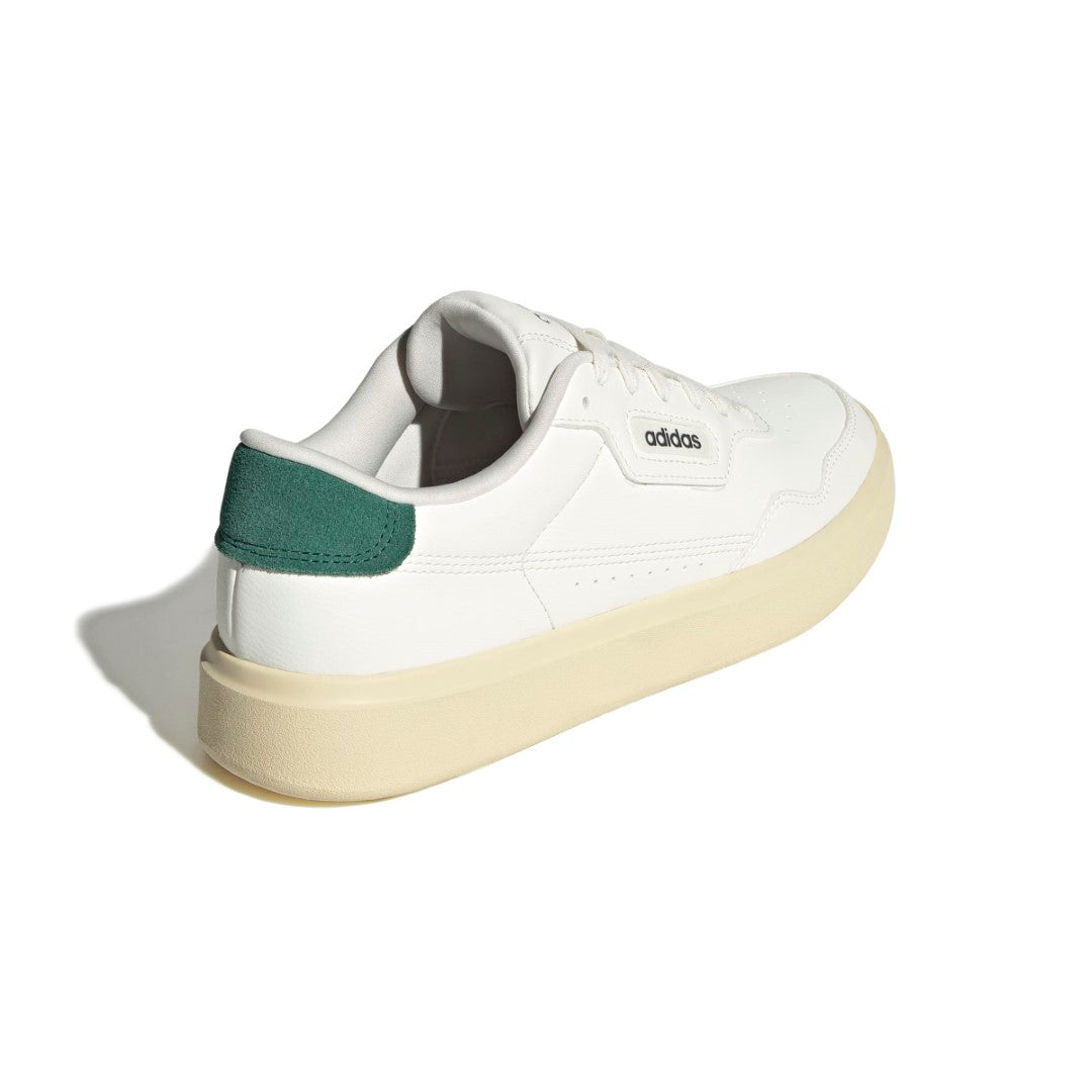 Park St 2.0 Shoes