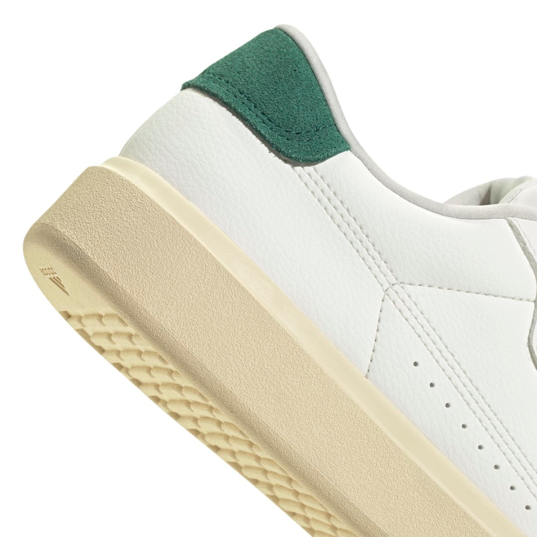 Park St 2.0 Shoes