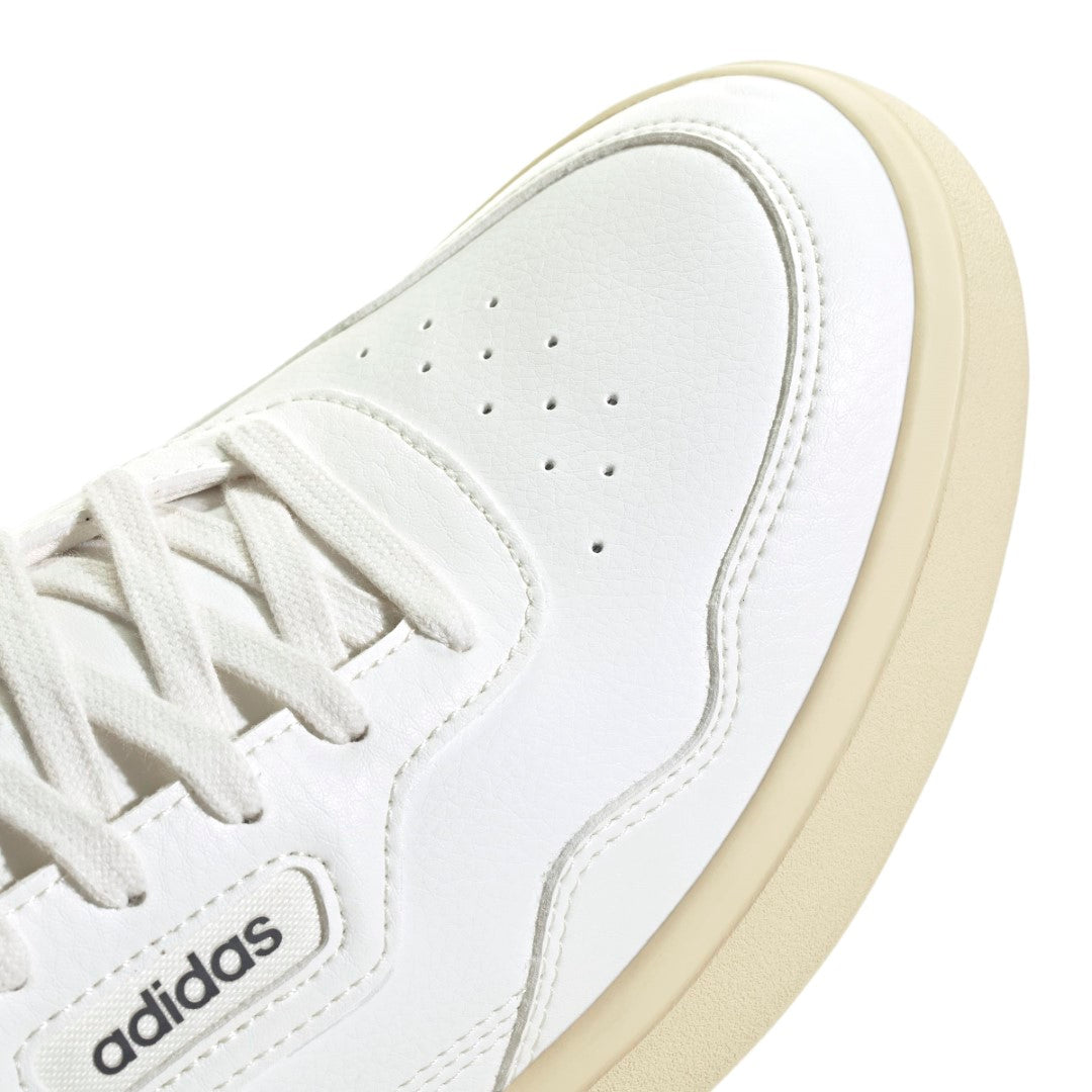 Park St 2.0 Shoes