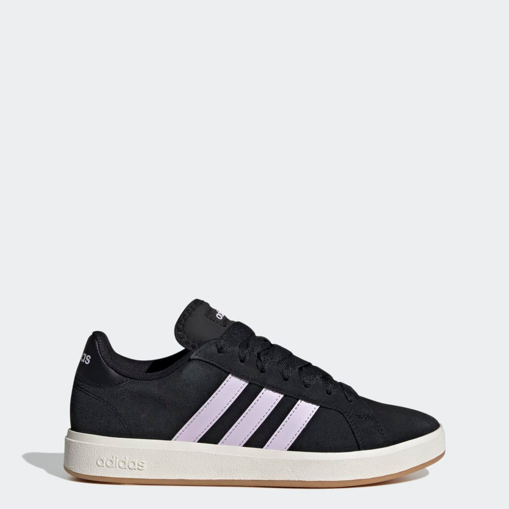 Grand Court Base 00s Shoes
