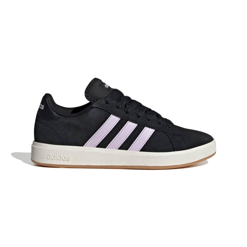 Grand Court Base 00s Shoes