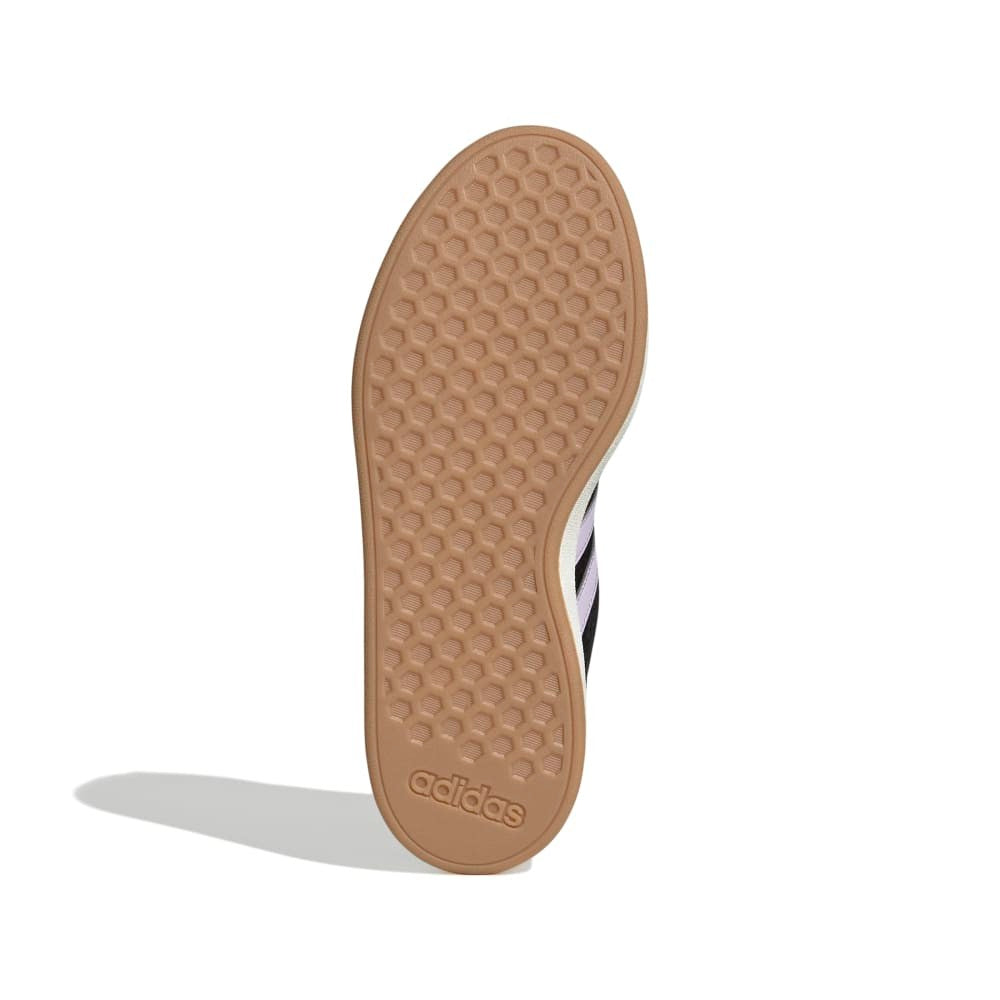 Grand Court Base 00s Shoes