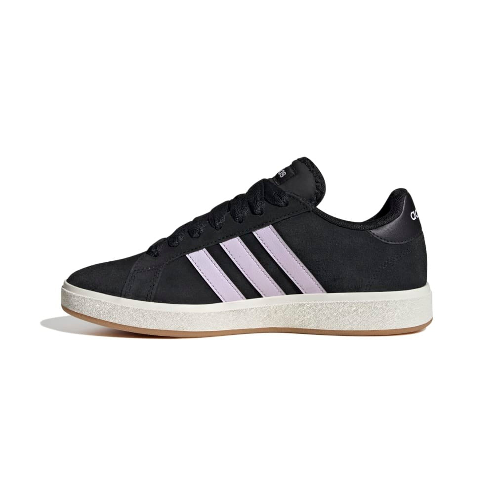 Grand Court Base 00s Shoes