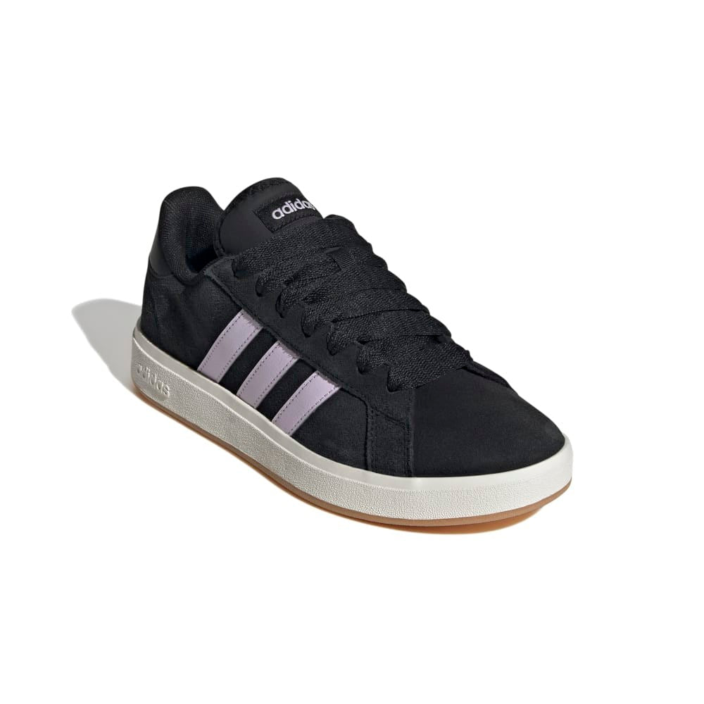 Grand Court Base 00s Shoes