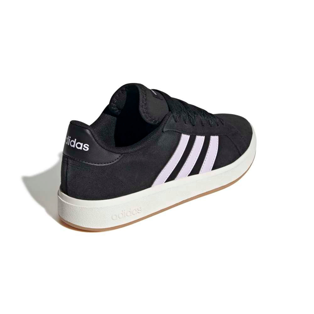 Grand Court Base 00s Shoes