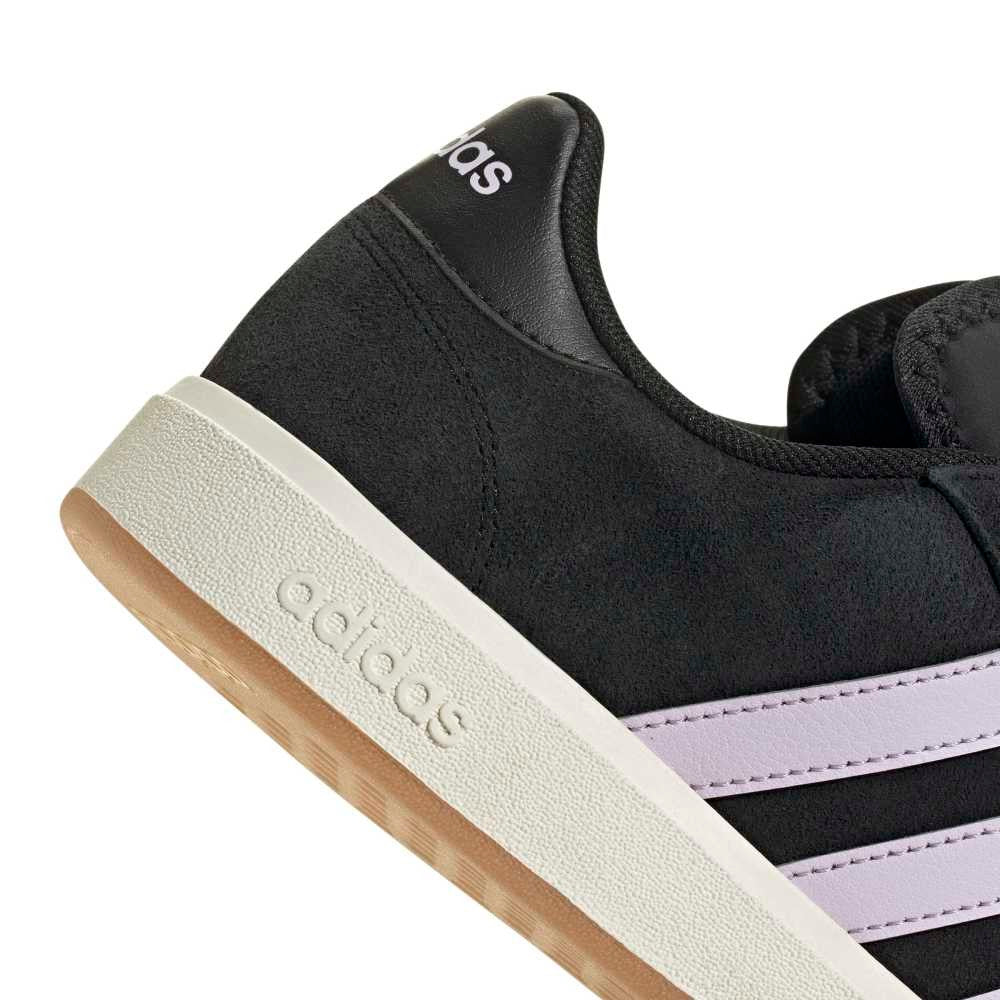 Grand Court Base 00s Shoes