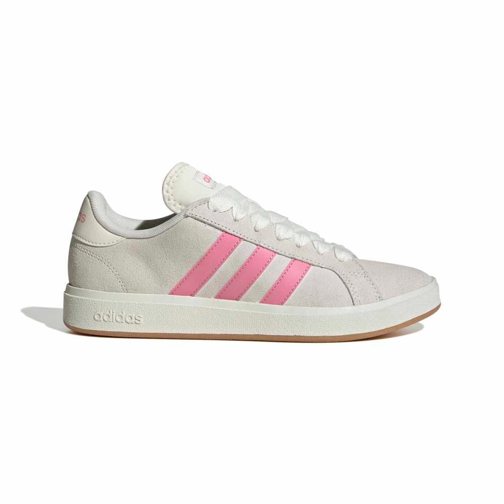 Grand Court Base 00s Shoes