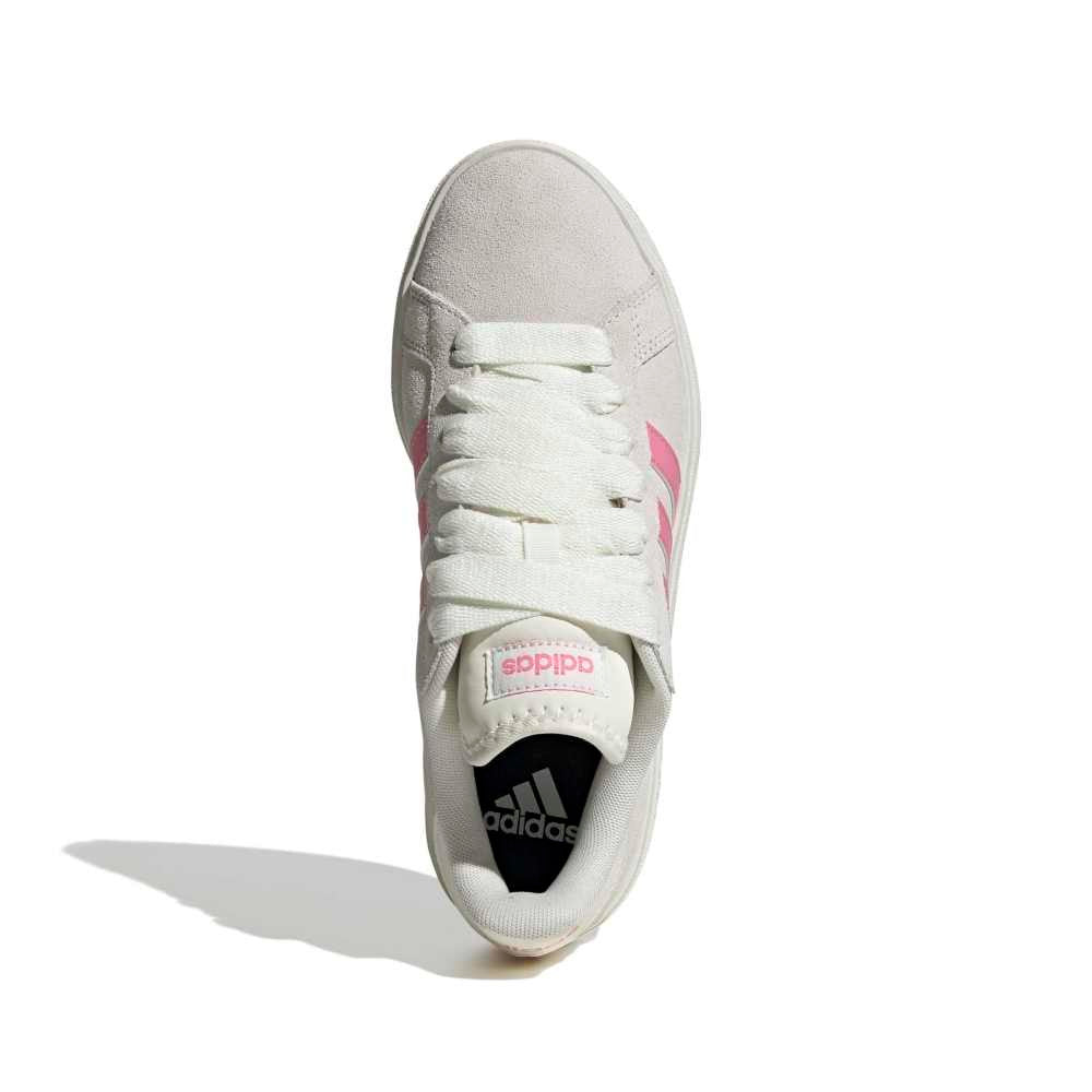 Grand Court Base 00s Shoes