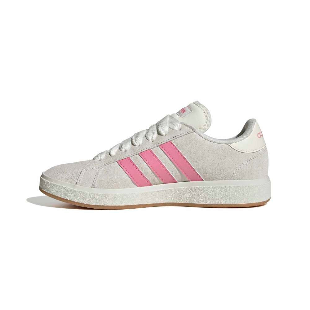 Grand Court Base 00s Shoes