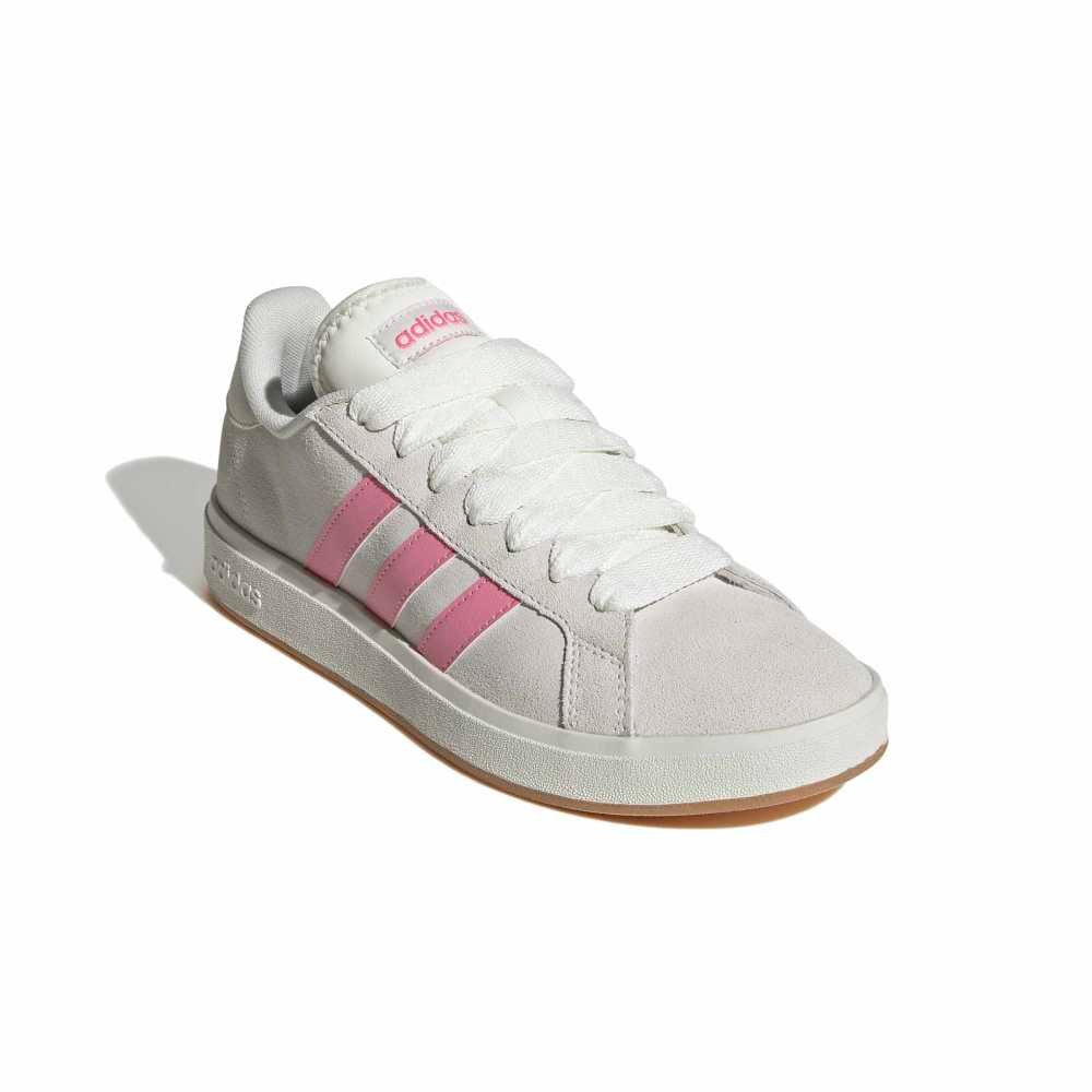 Grand Court Base 00s Shoes