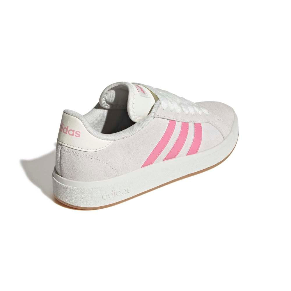 Grand Court Base 00s Shoes