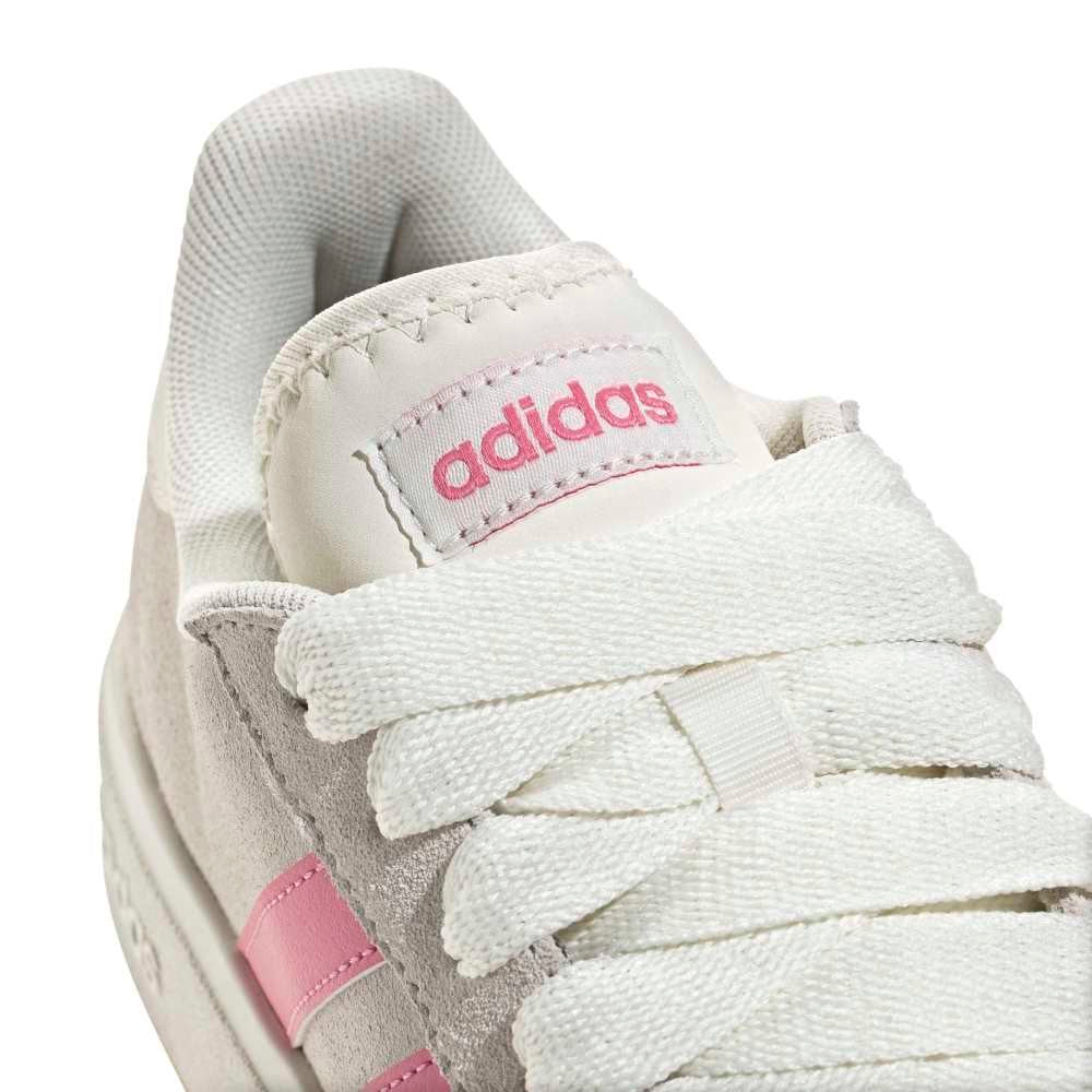 Grand Court Base 00s Shoes