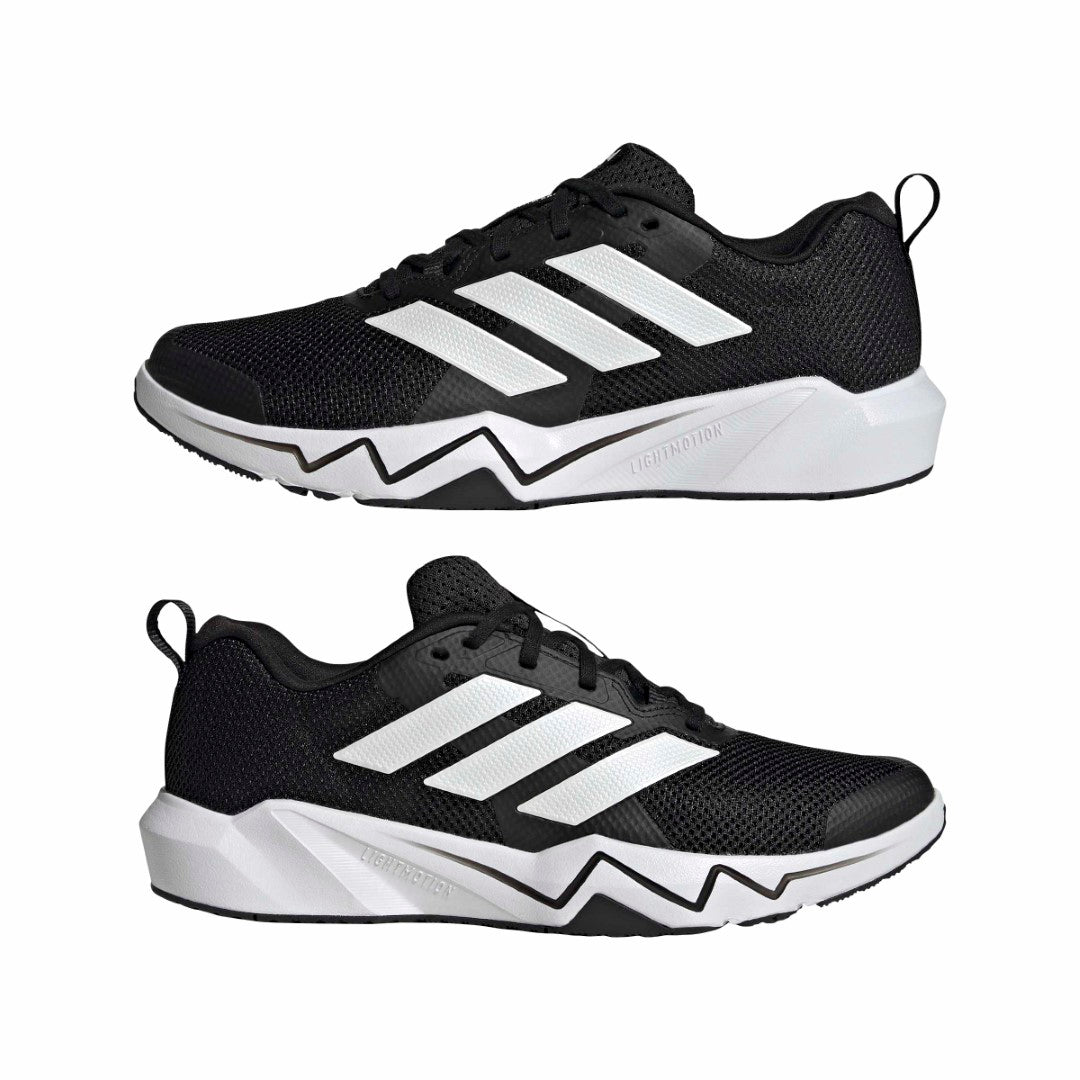 Rapidmove Go Trainer M