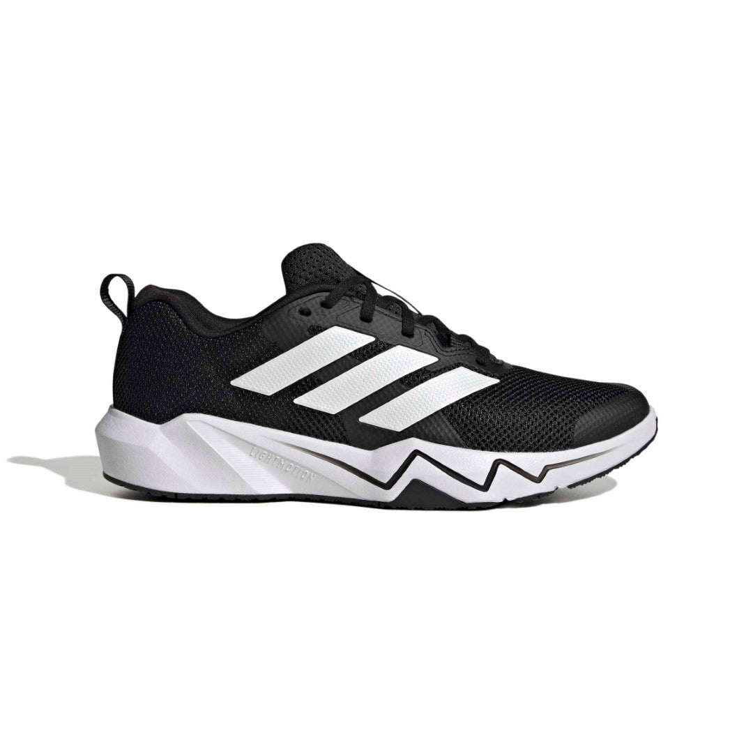 Rapidmove Go Trainer M