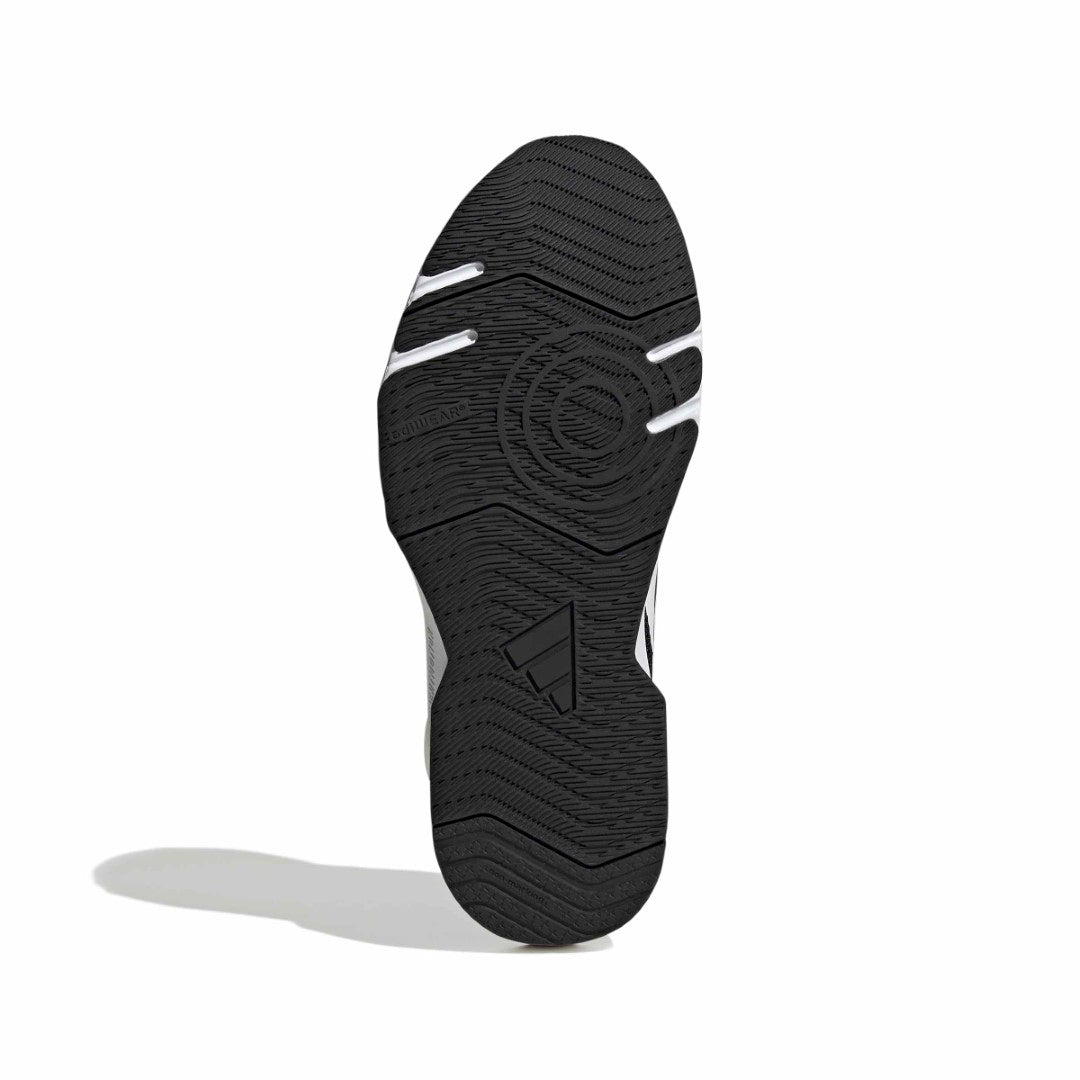 Rapidmove Go Trainer M