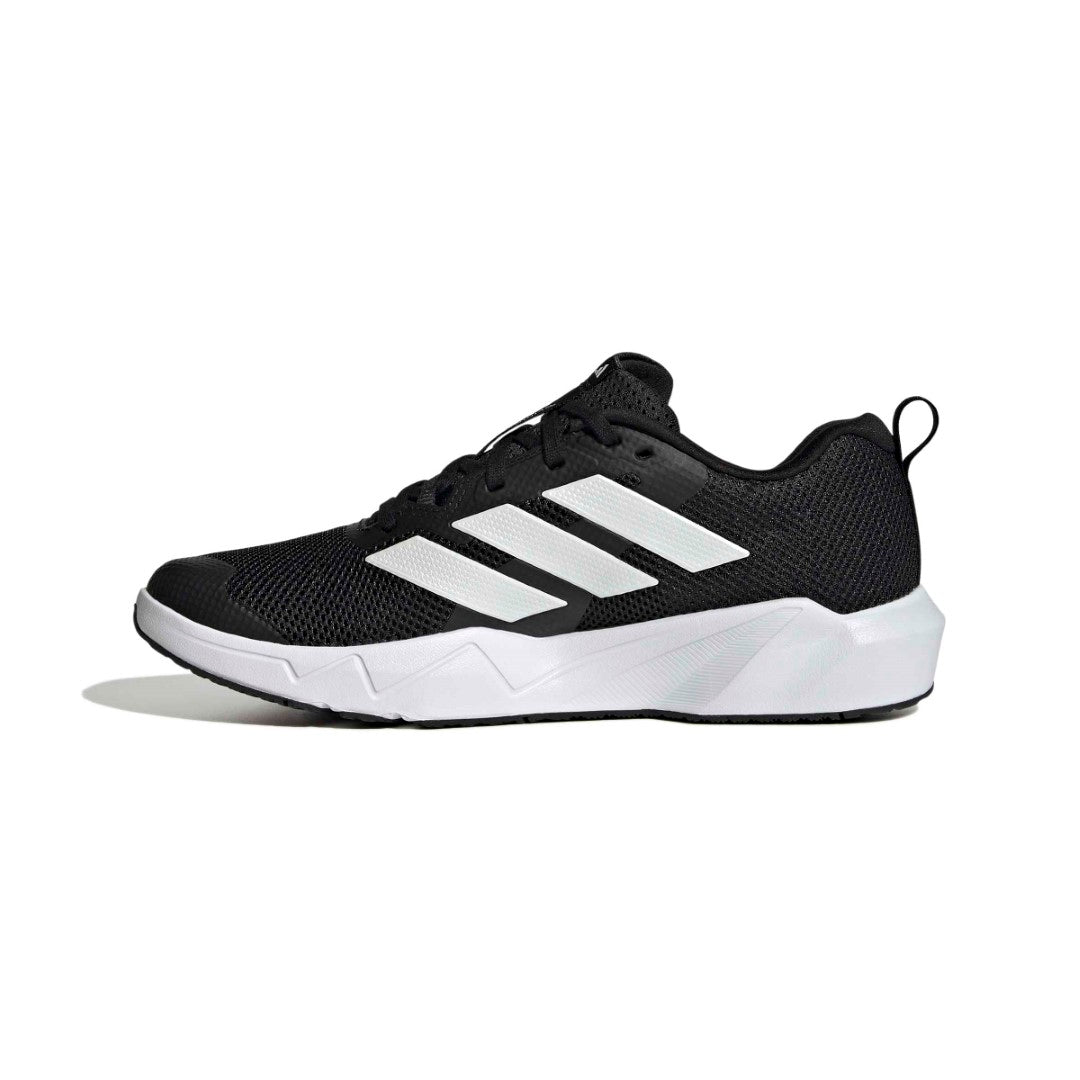 Rapidmove Go Trainer M