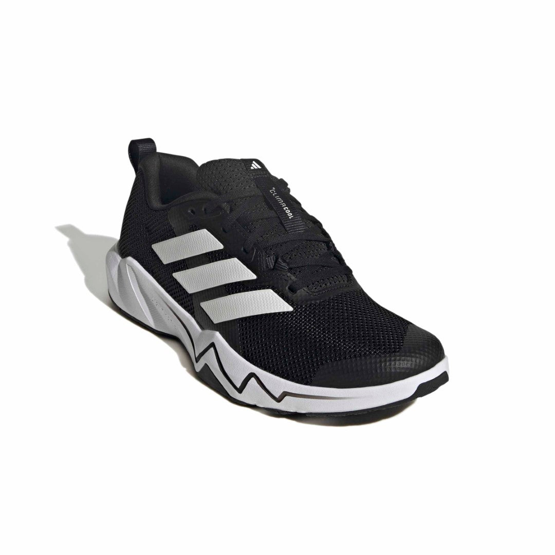 Rapidmove Go Trainer M