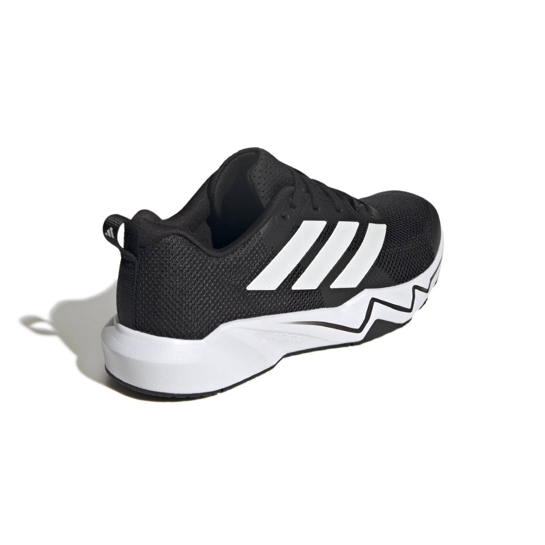 Rapidmove Go Trainer M