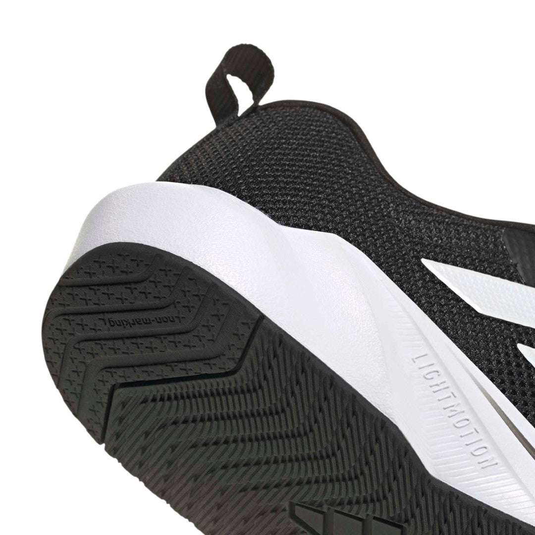 Rapidmove Go Trainer M