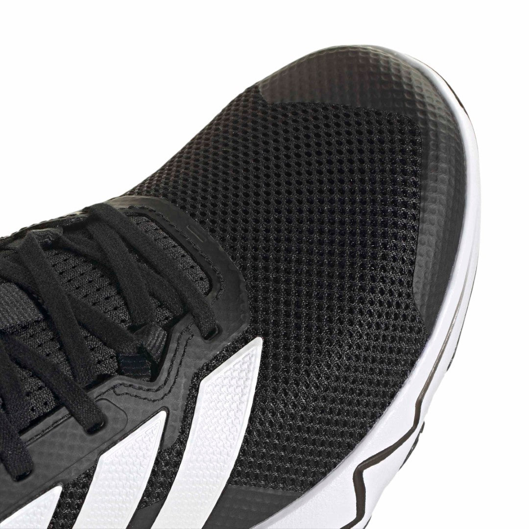 Rapidmove Go Trainer M