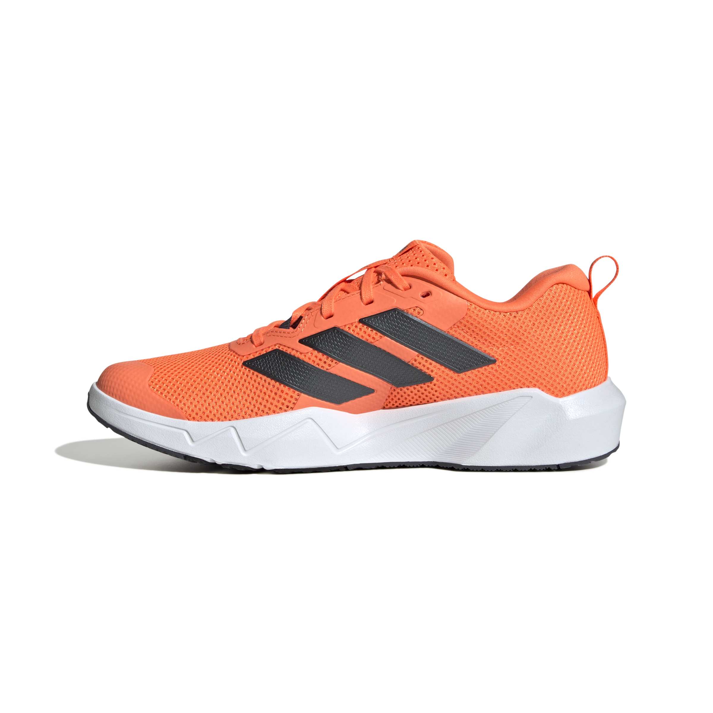 Rapidmove Go Trainer M