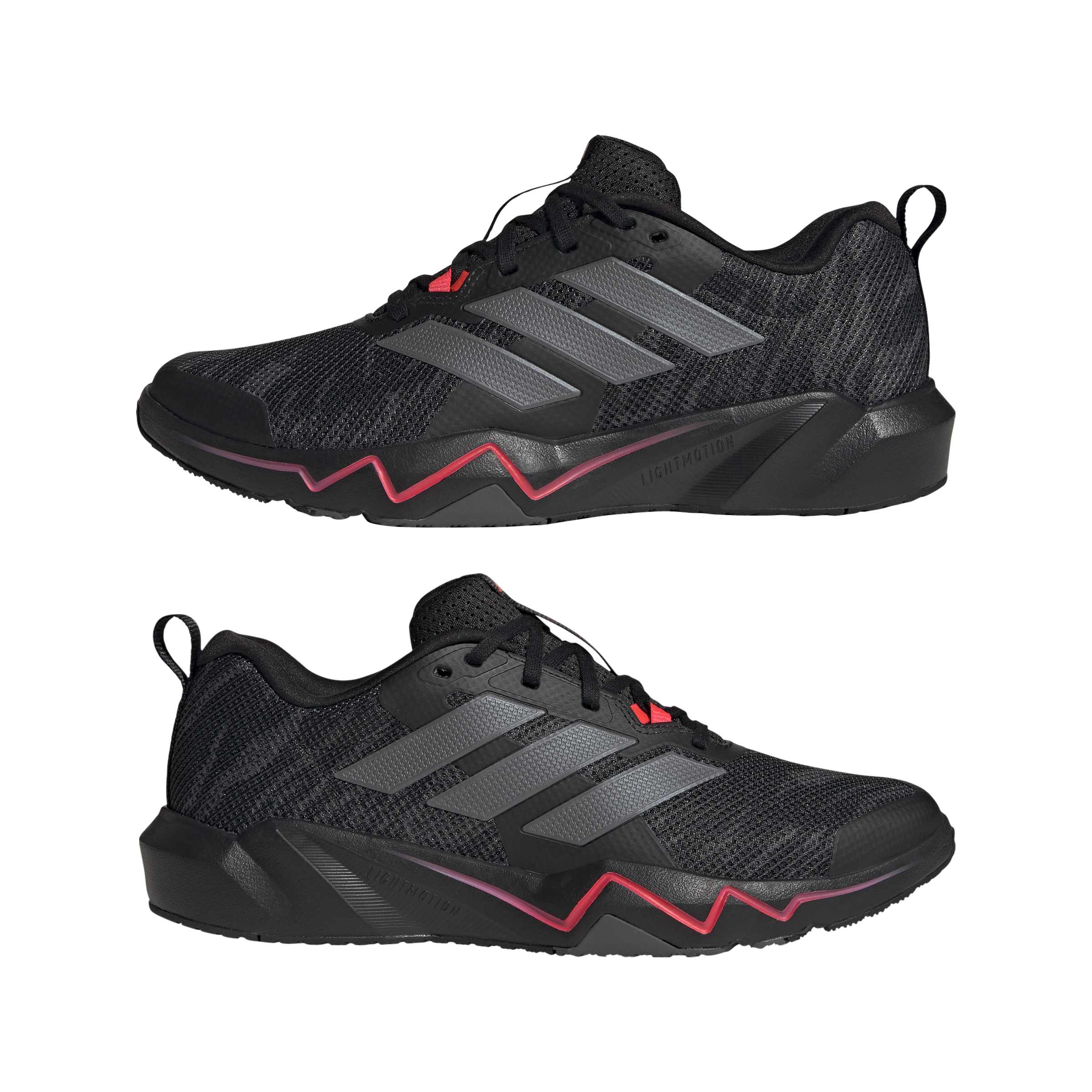 Rapidmove Go Trainer M