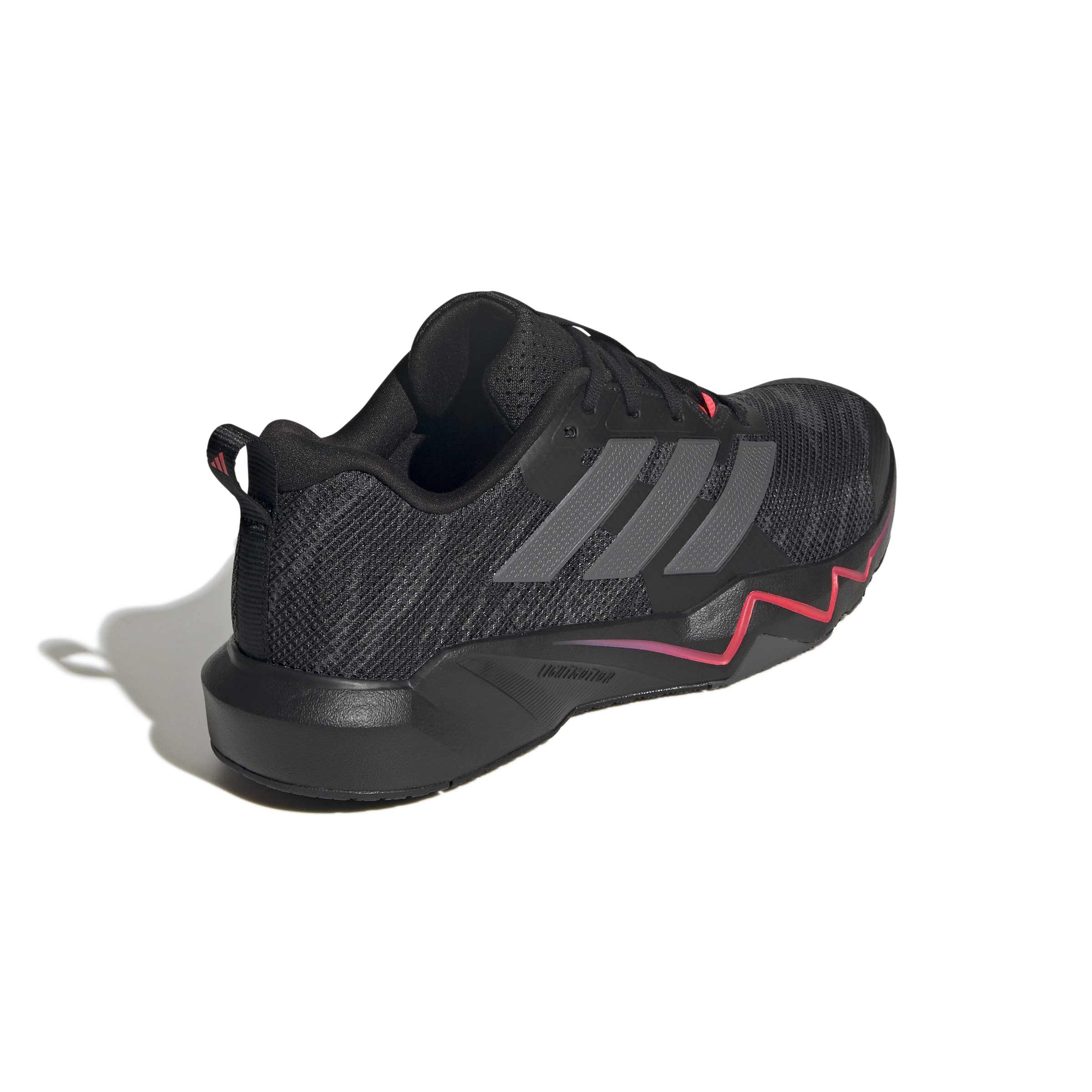 Rapidmove Go Trainer M
