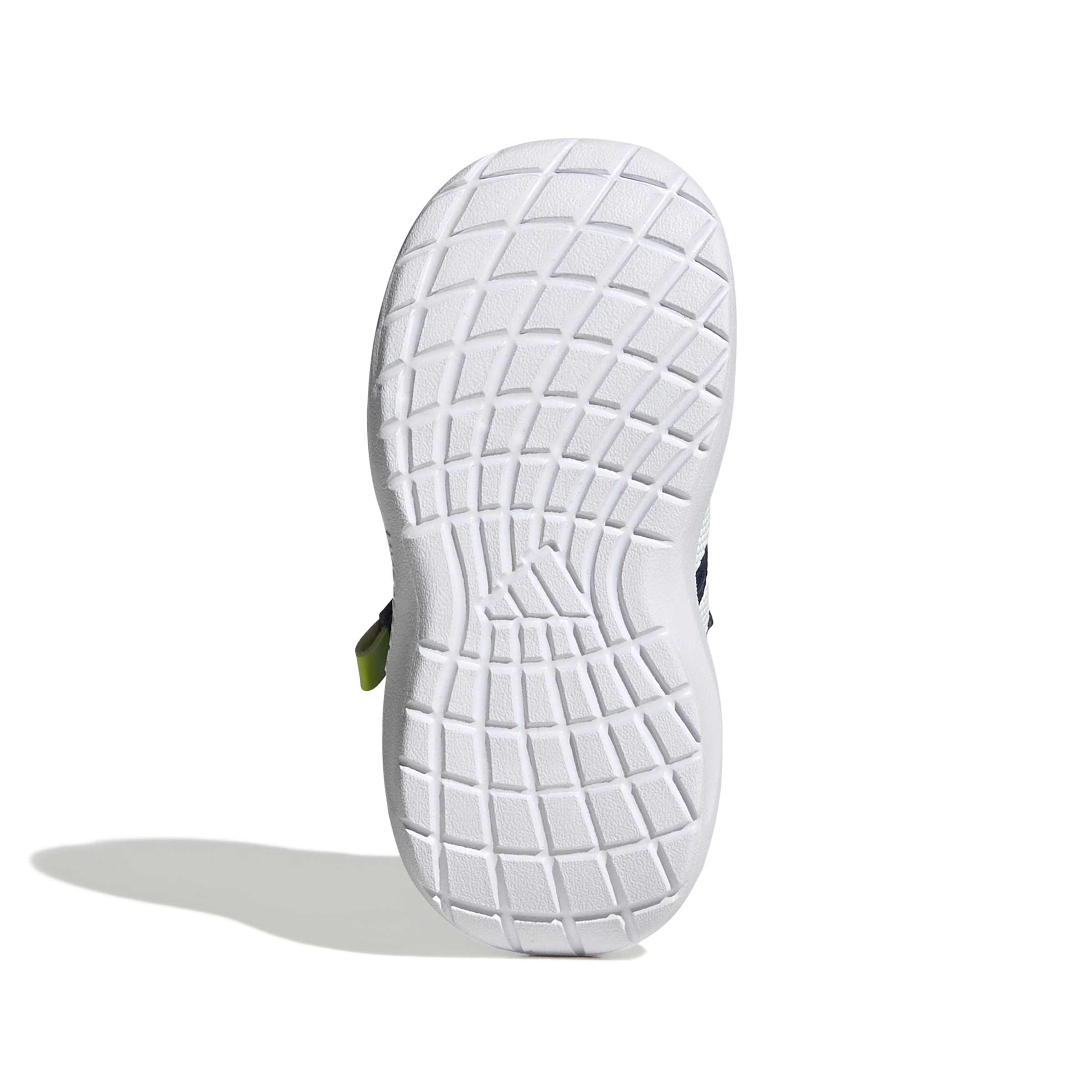 Lightorama Shoes Infants
