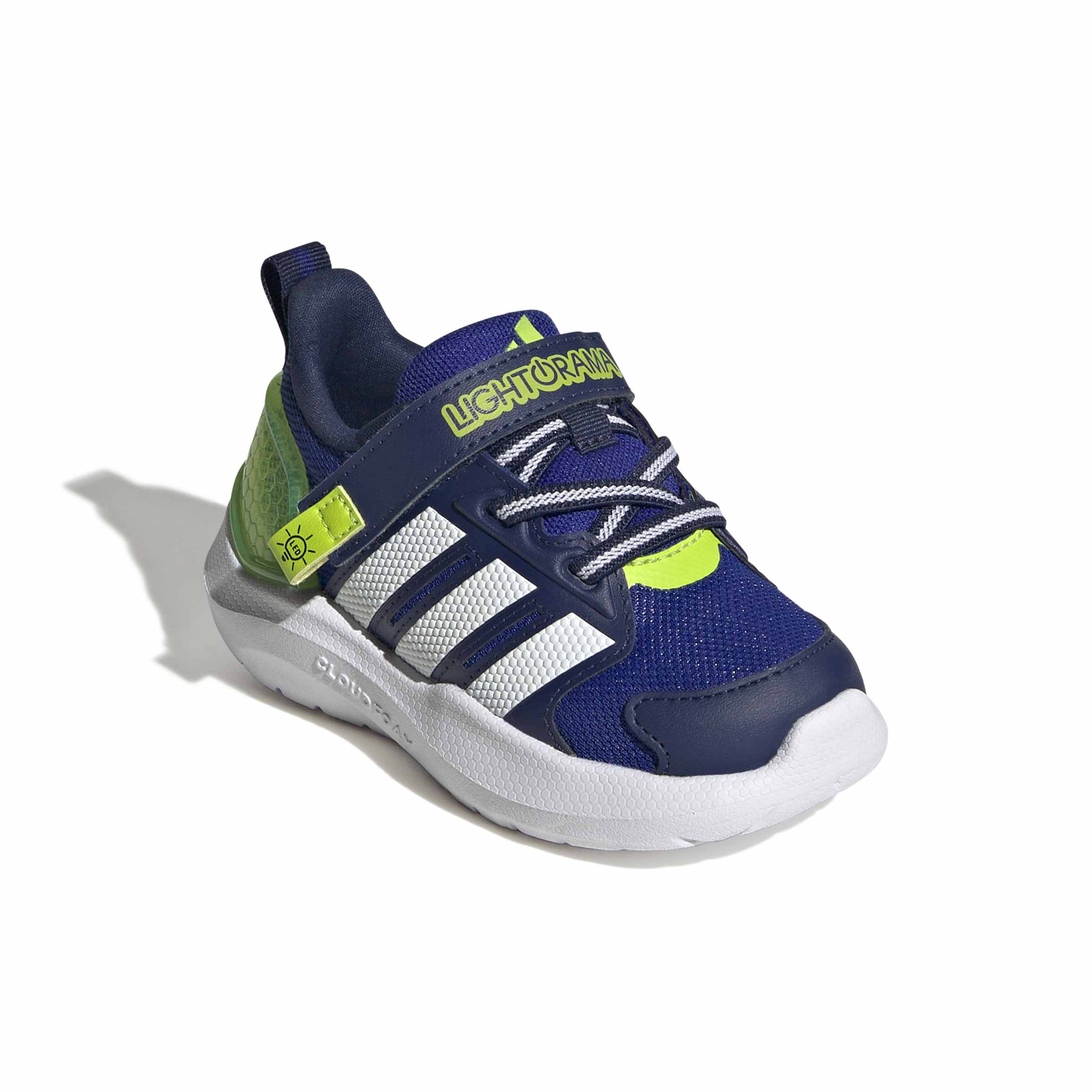 Lightorama Shoes Infants