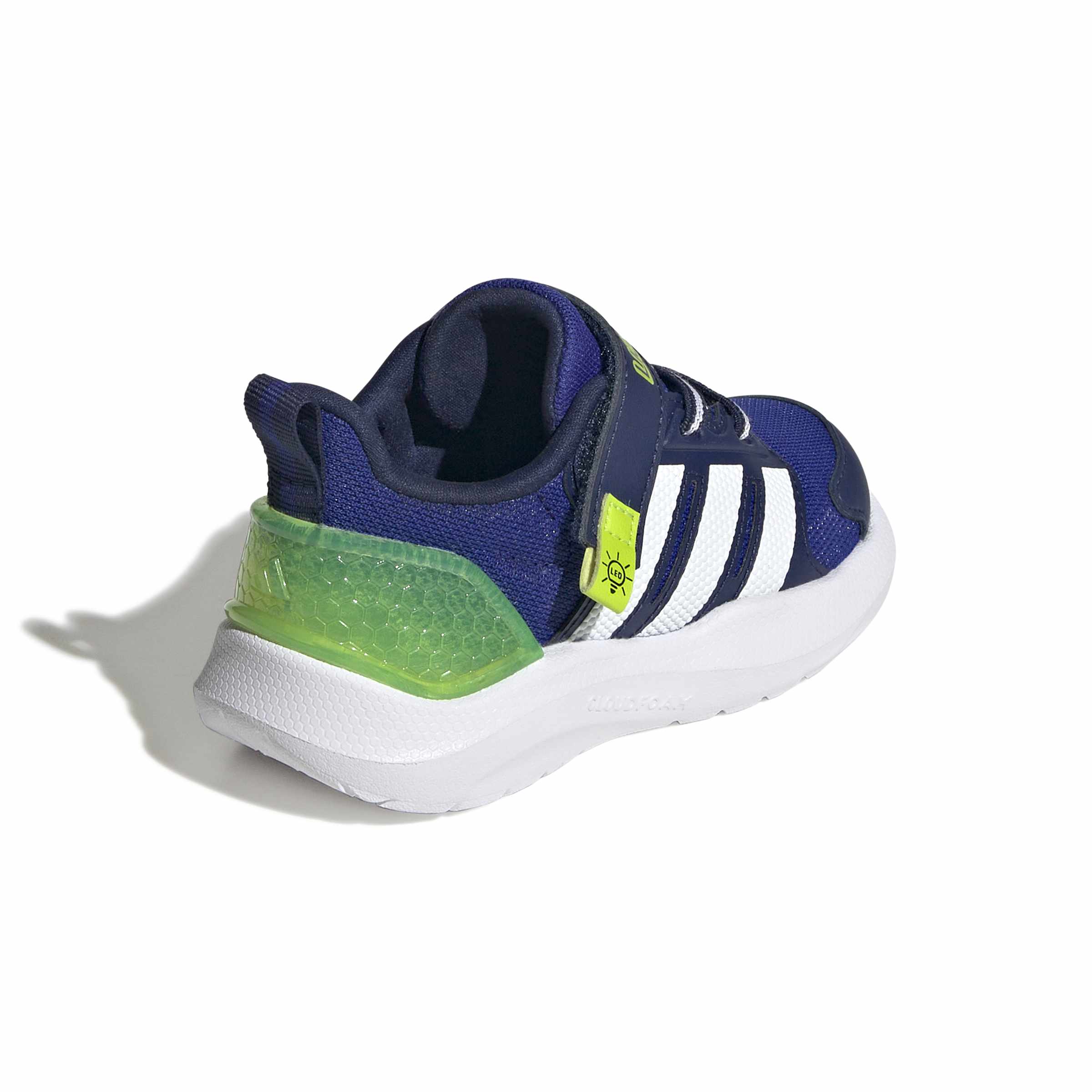 Lightorama Shoes Infants