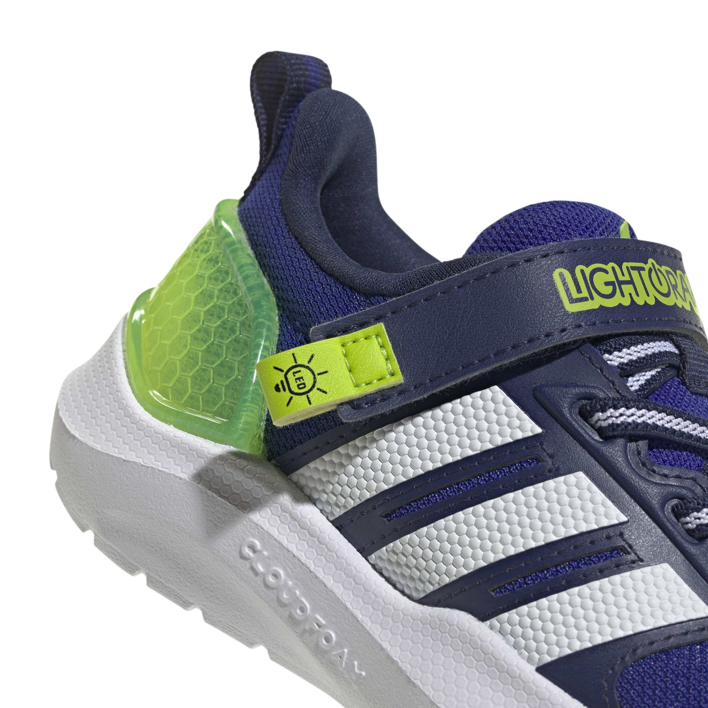Lightorama Shoes Infants