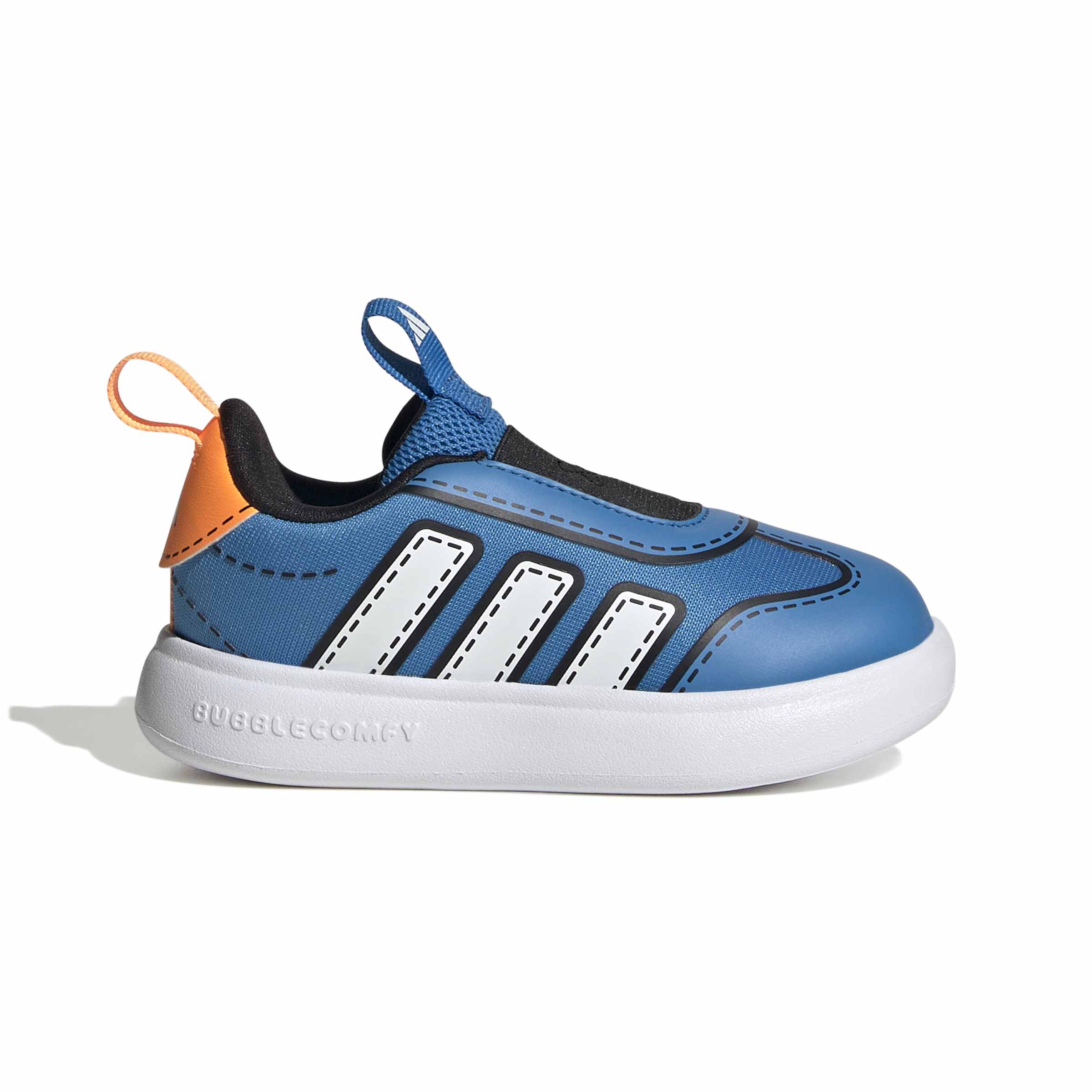 Bubblecomfy Shoes Infants