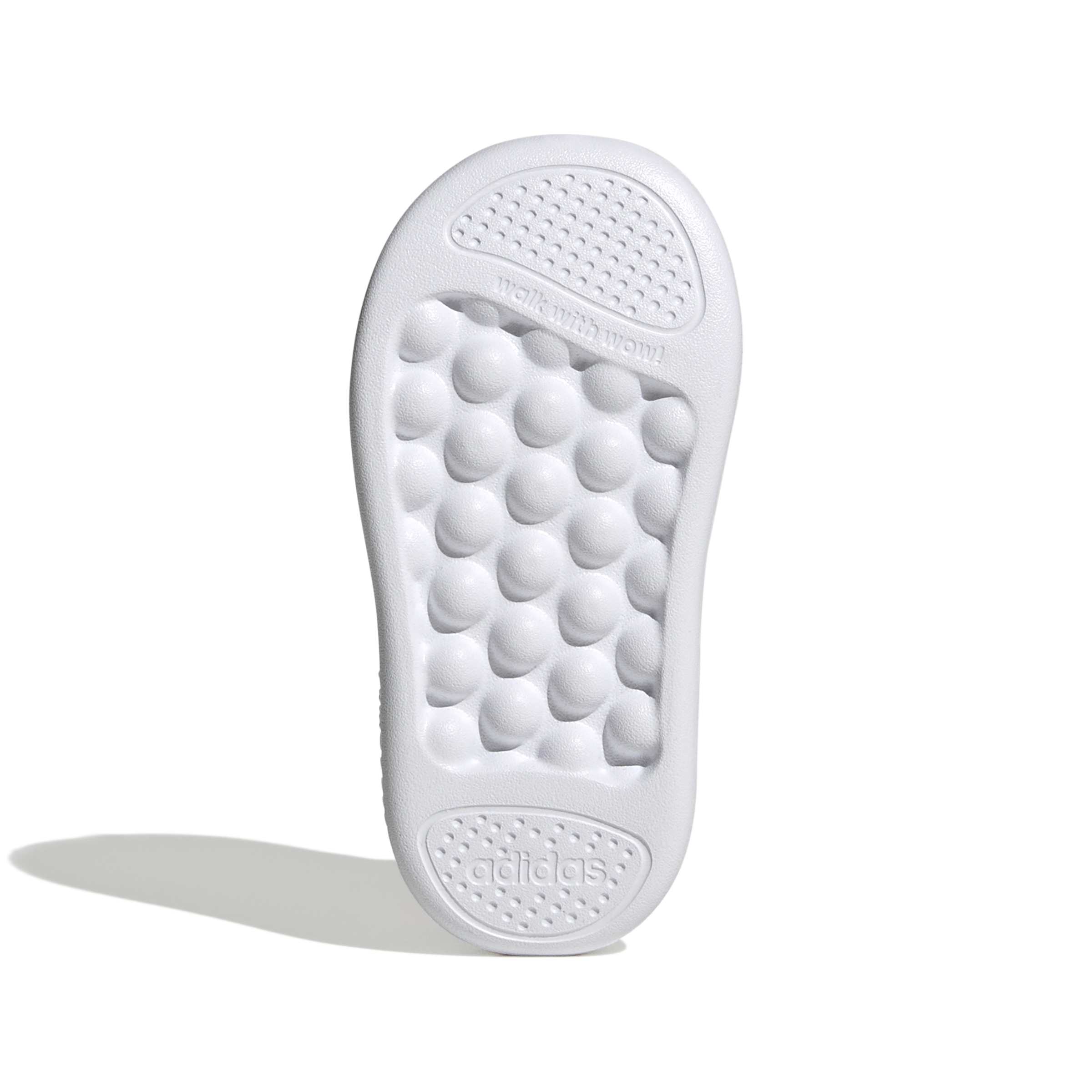 Bubblecomfy Shoes Infants