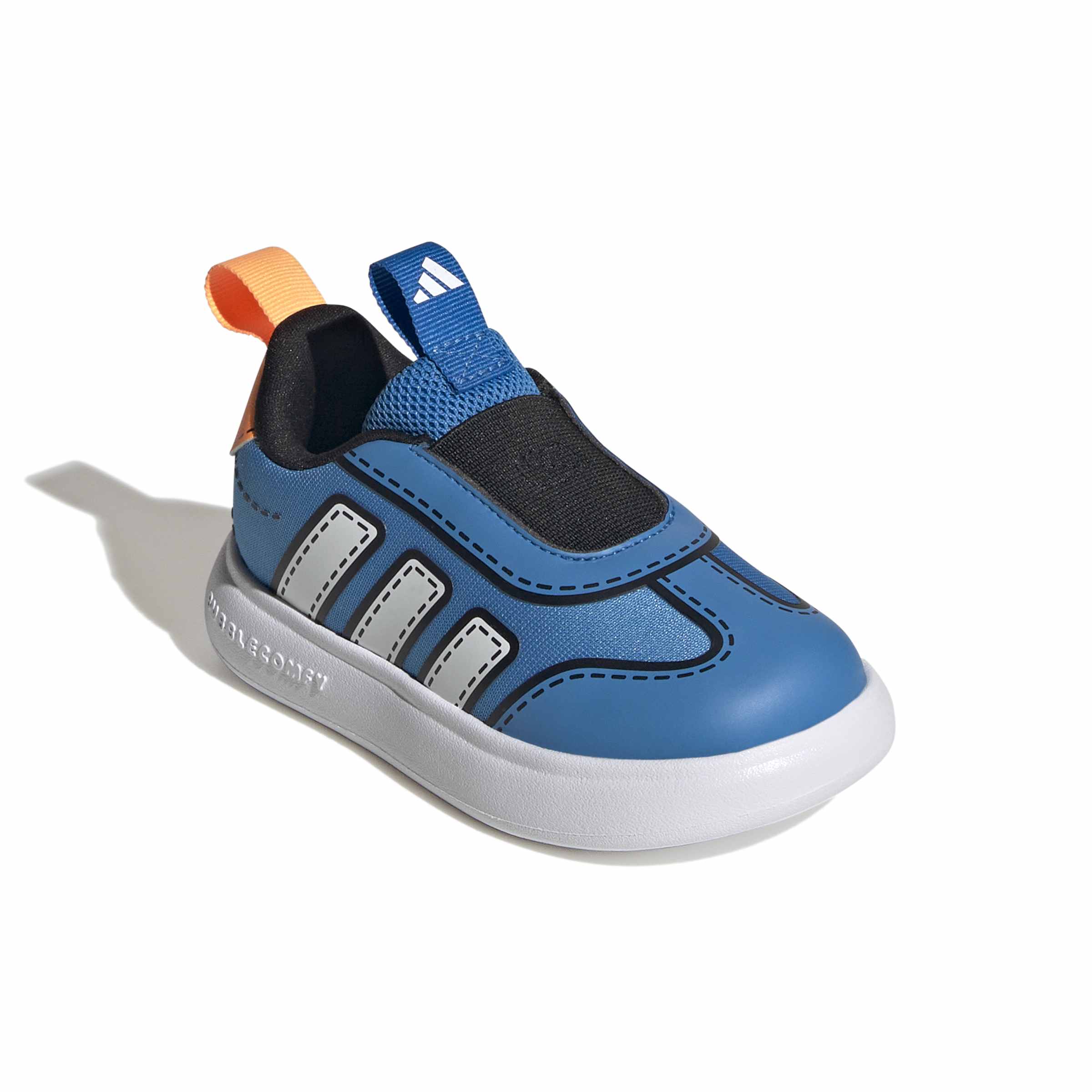 Bubblecomfy Shoes Infants