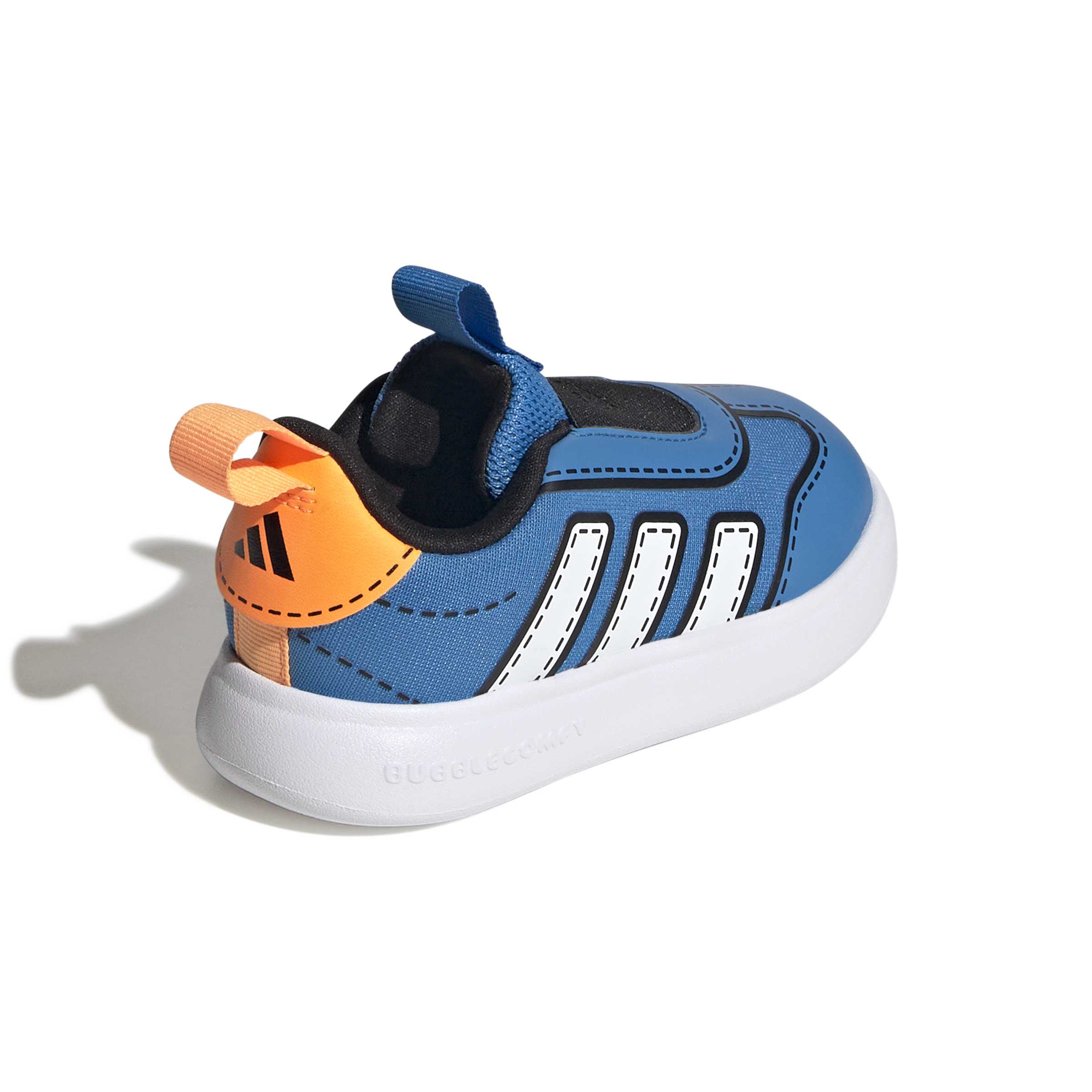 Bubblecomfy Shoes Infants