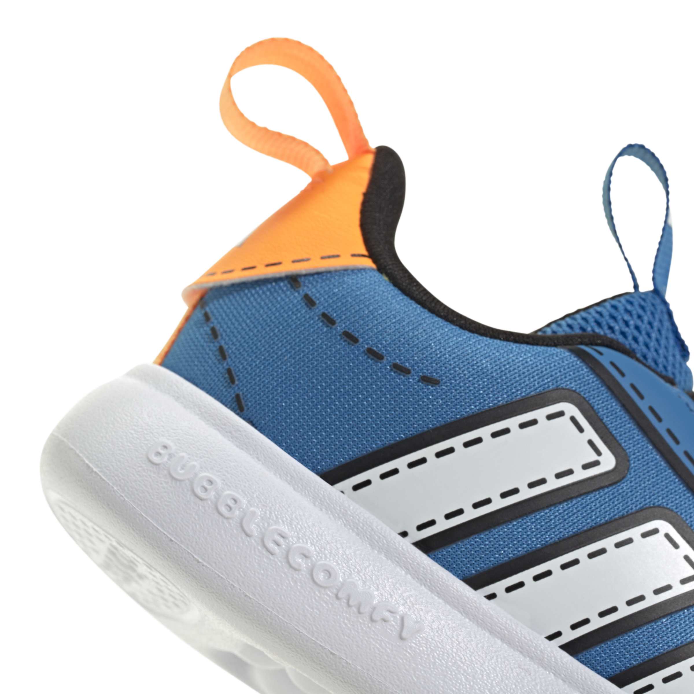Bubblecomfy Shoes Infants