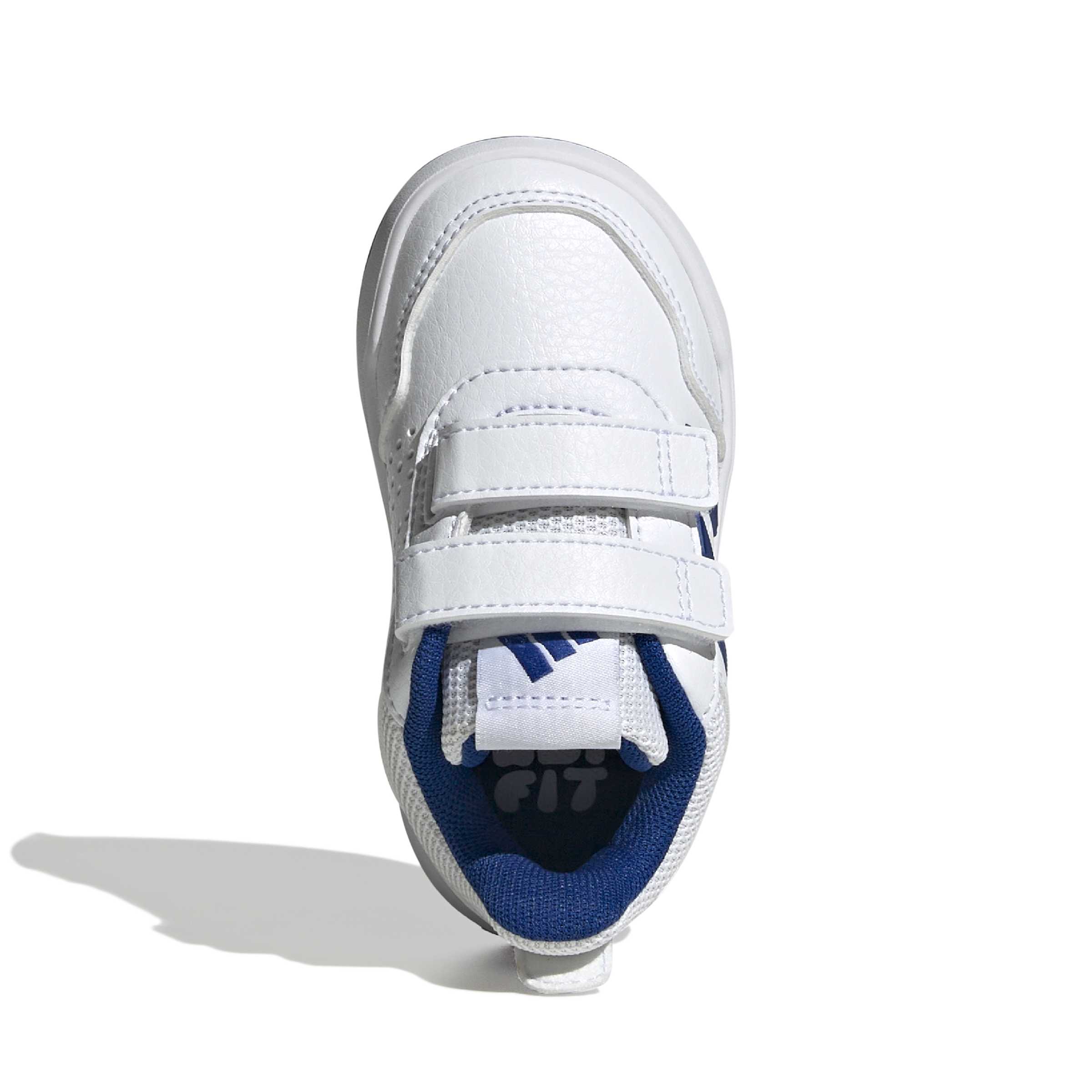 Tensaur Sport 3.0 Shoes Infants