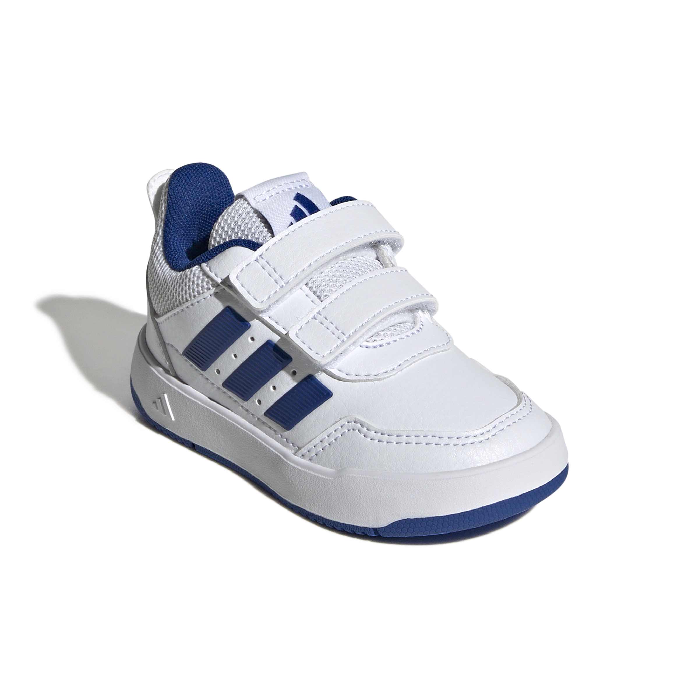 Tensaur Sport 3.0 Shoes Infants
