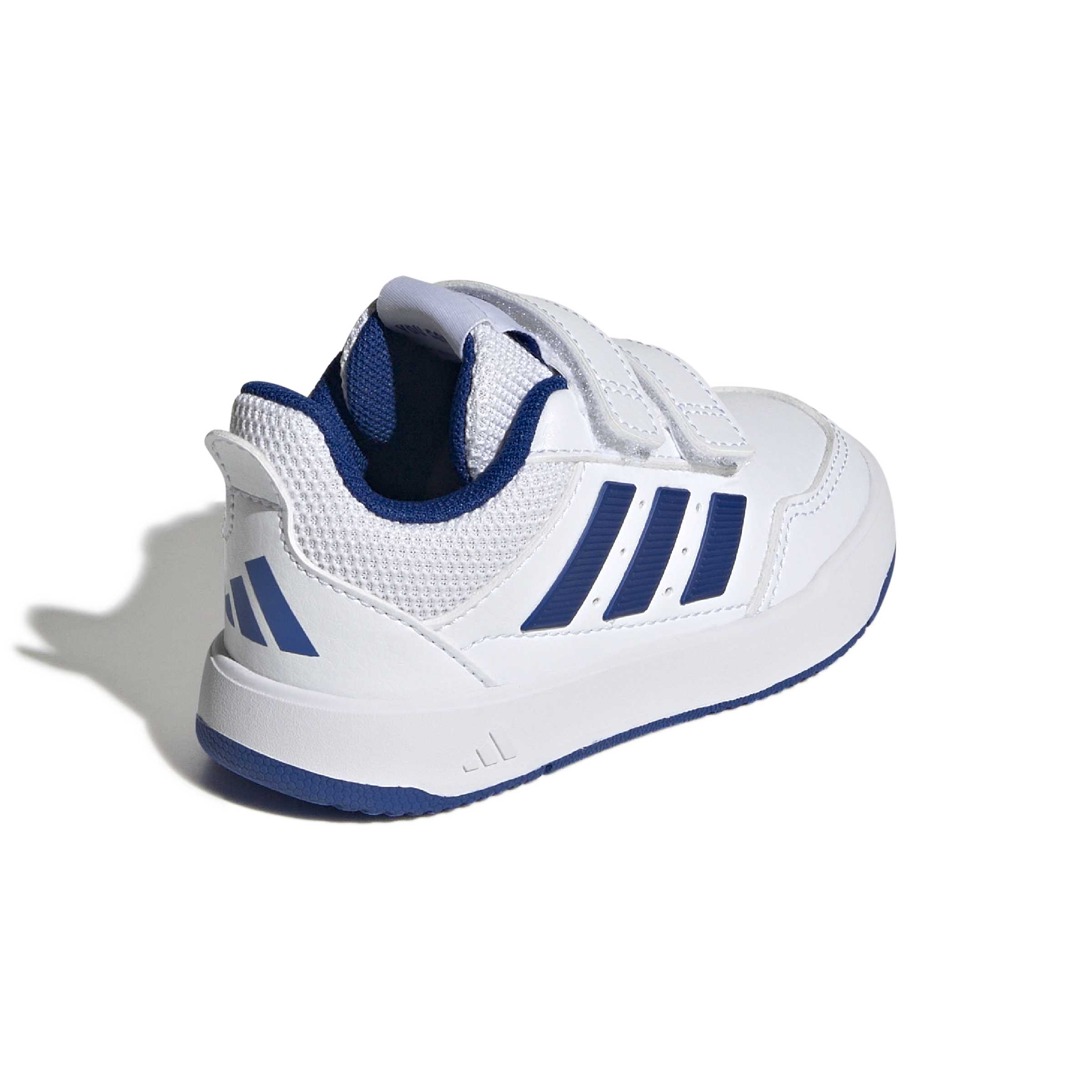 Tensaur Sport 3.0 Shoes Infants
