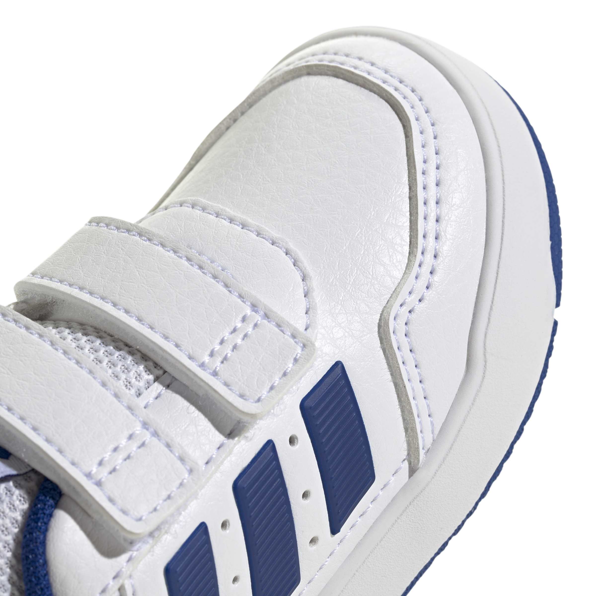 Tensaur Sport 3.0 Shoes Infants