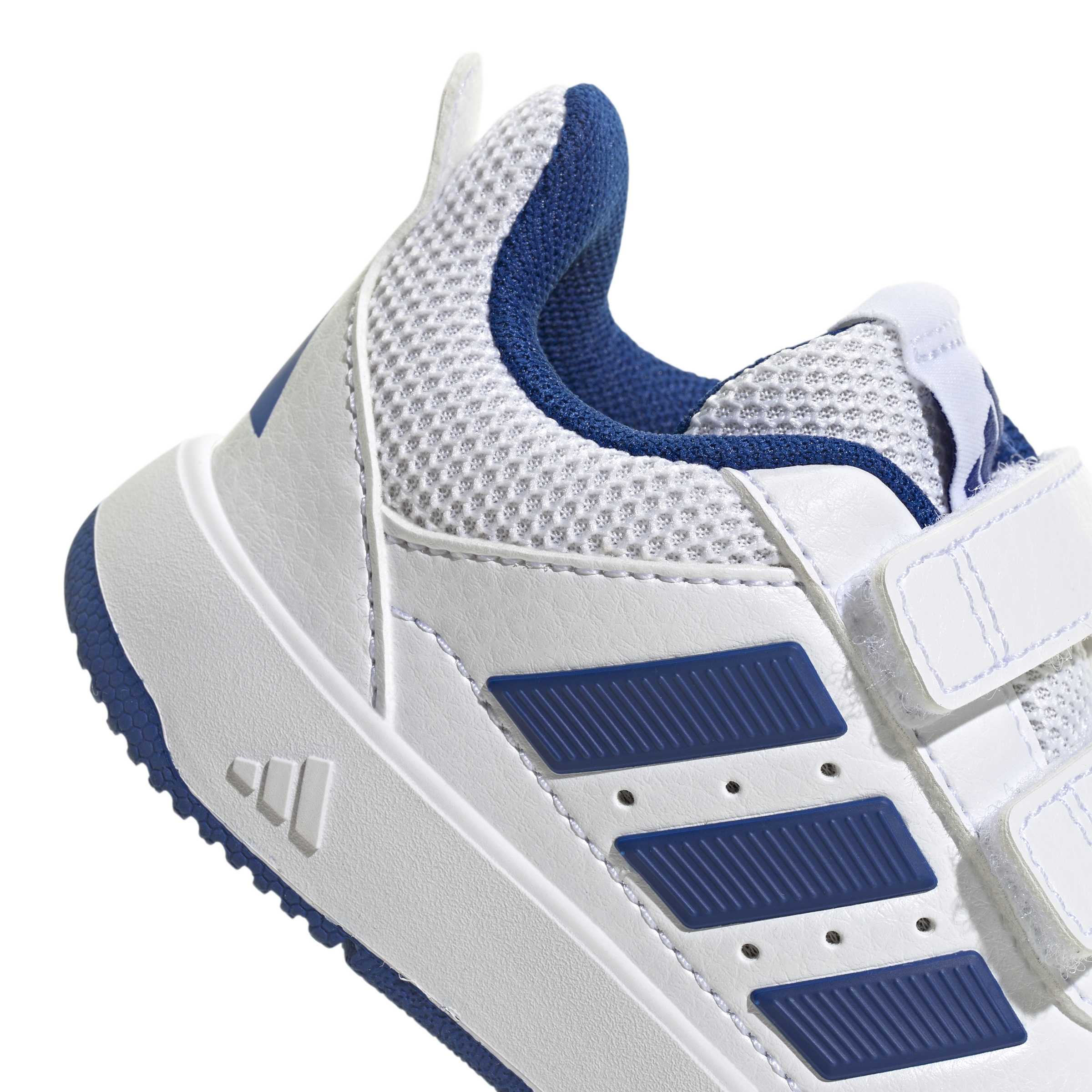 Tensaur Sport 3.0 Shoes Infants